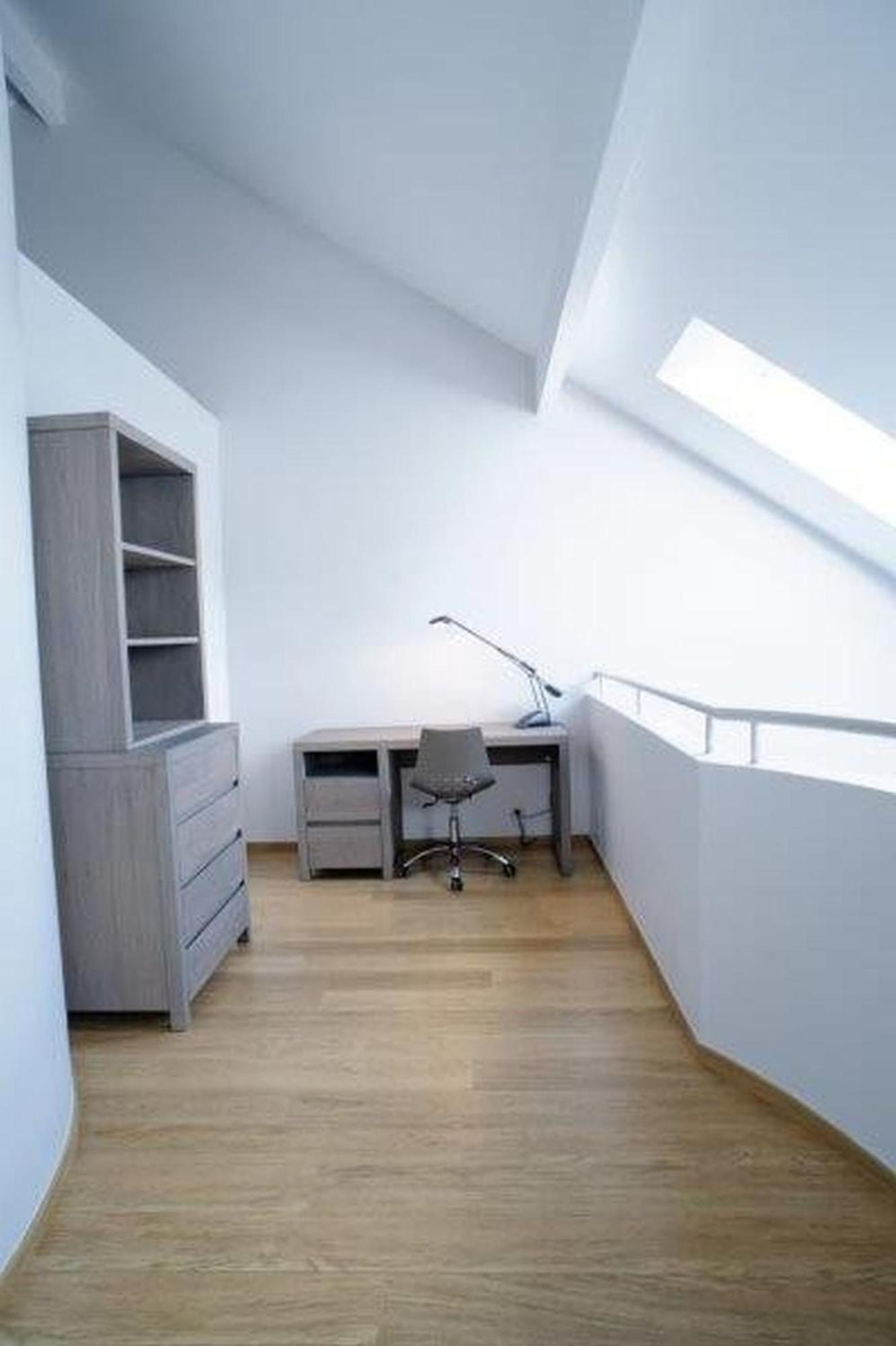 Holiday home Spacious 2-bedroom In The Heart Of *