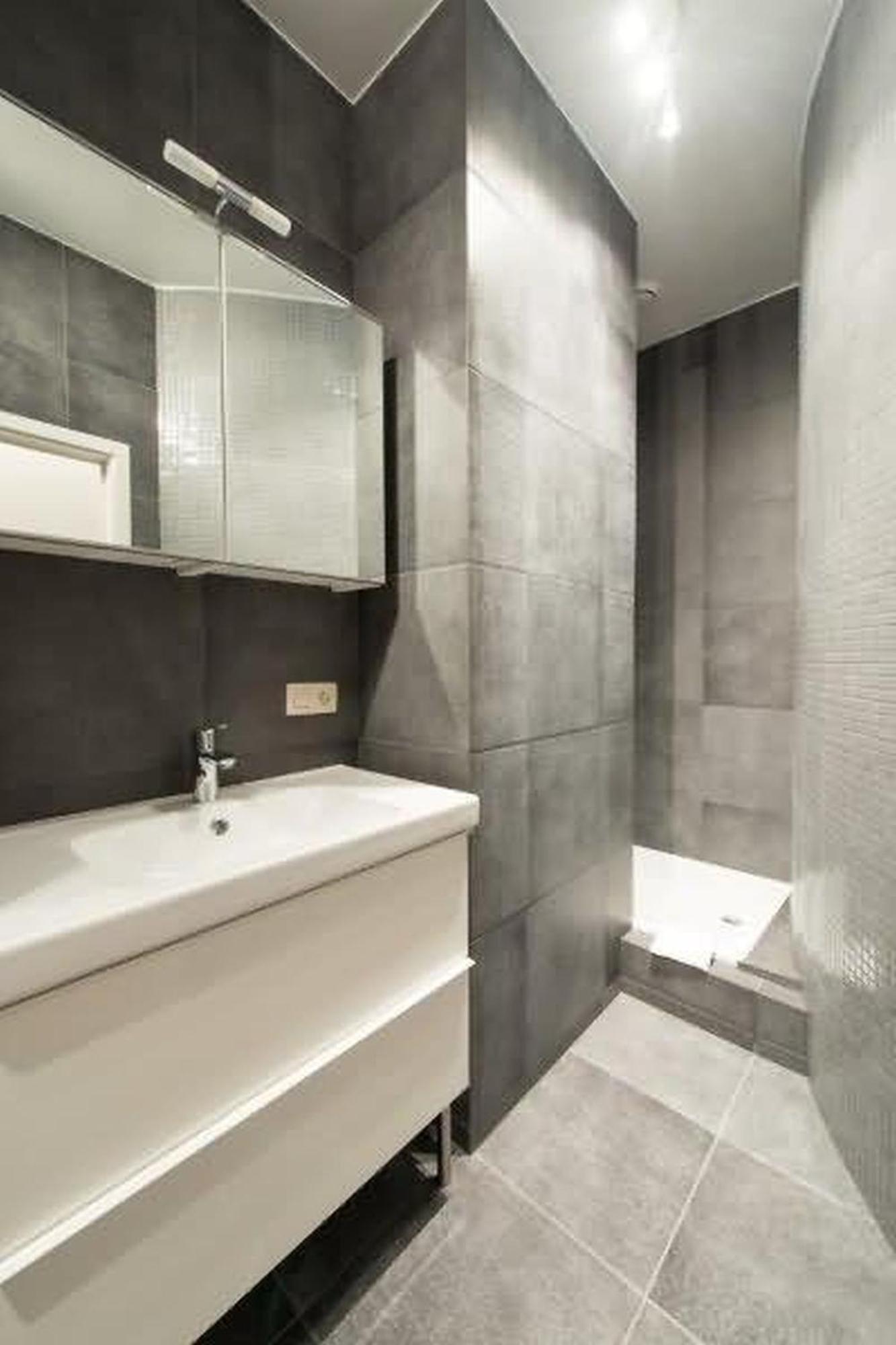 Spacious 2-bedroom In The Heart Of Amsterdam