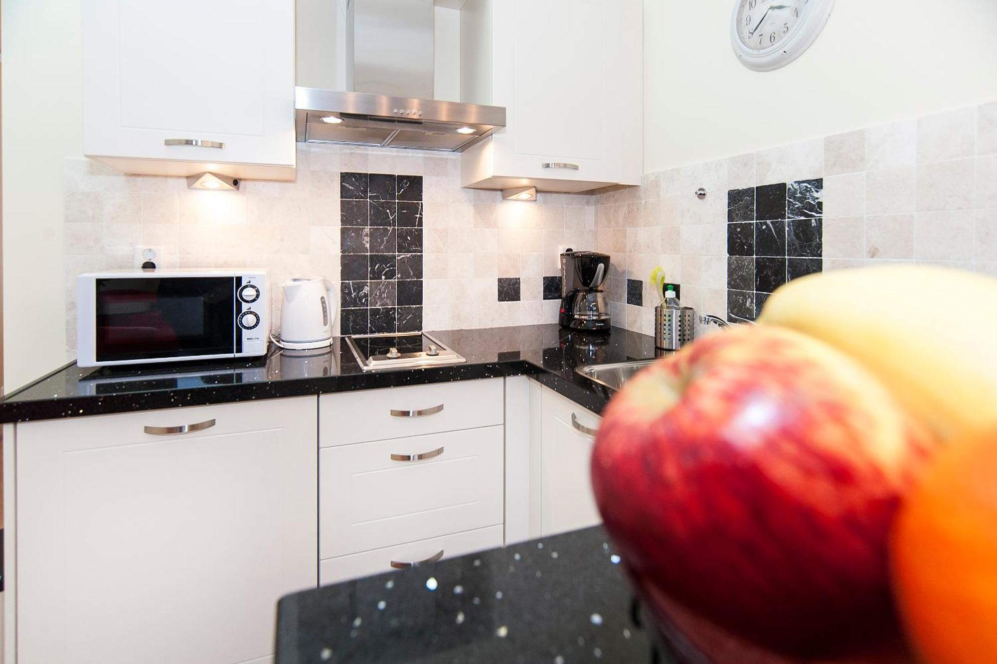 Canaliscious Accommodatie bij particulieren *