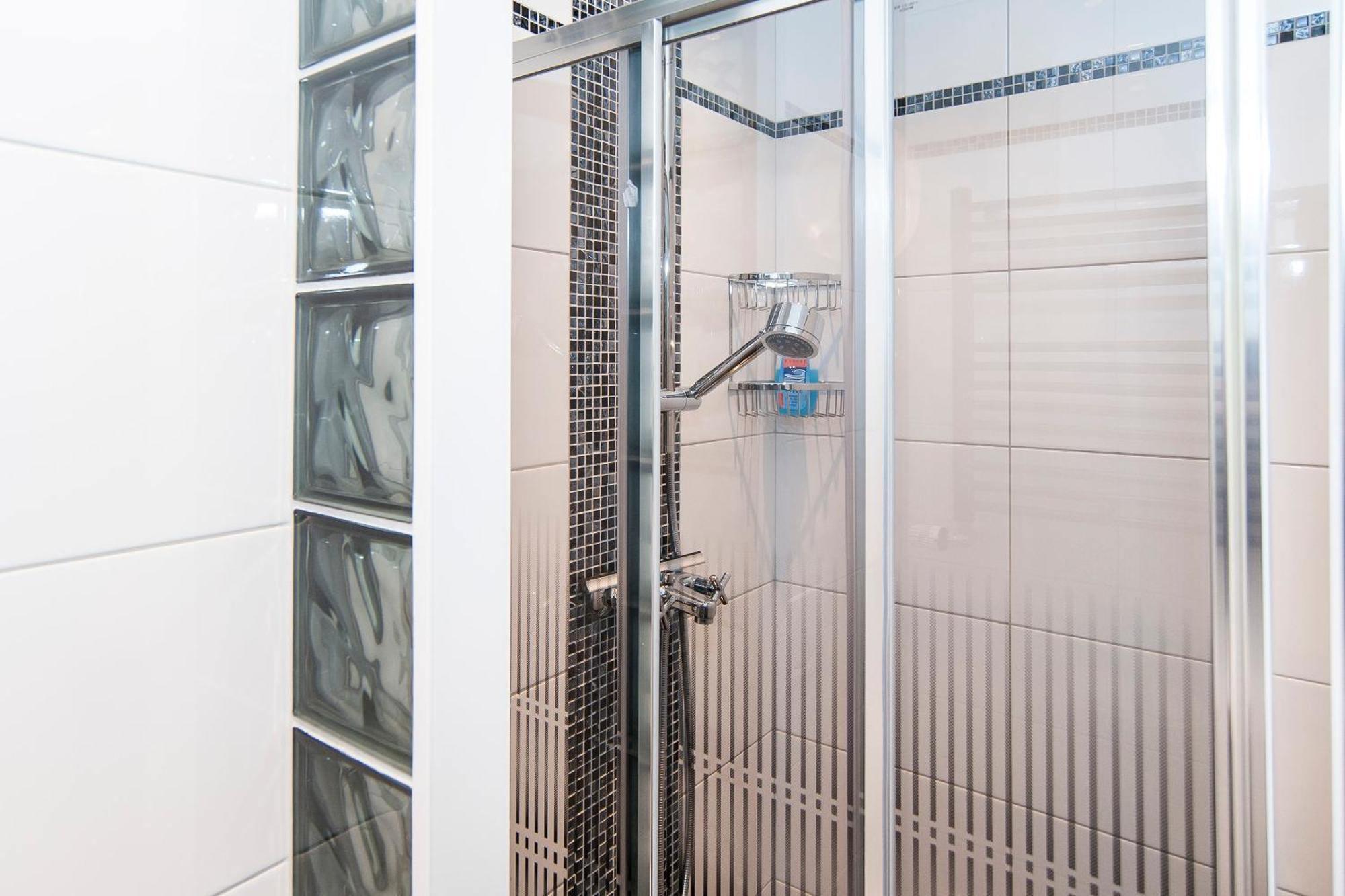 Canaliscious Accommodatie bij particulieren Amsterdam