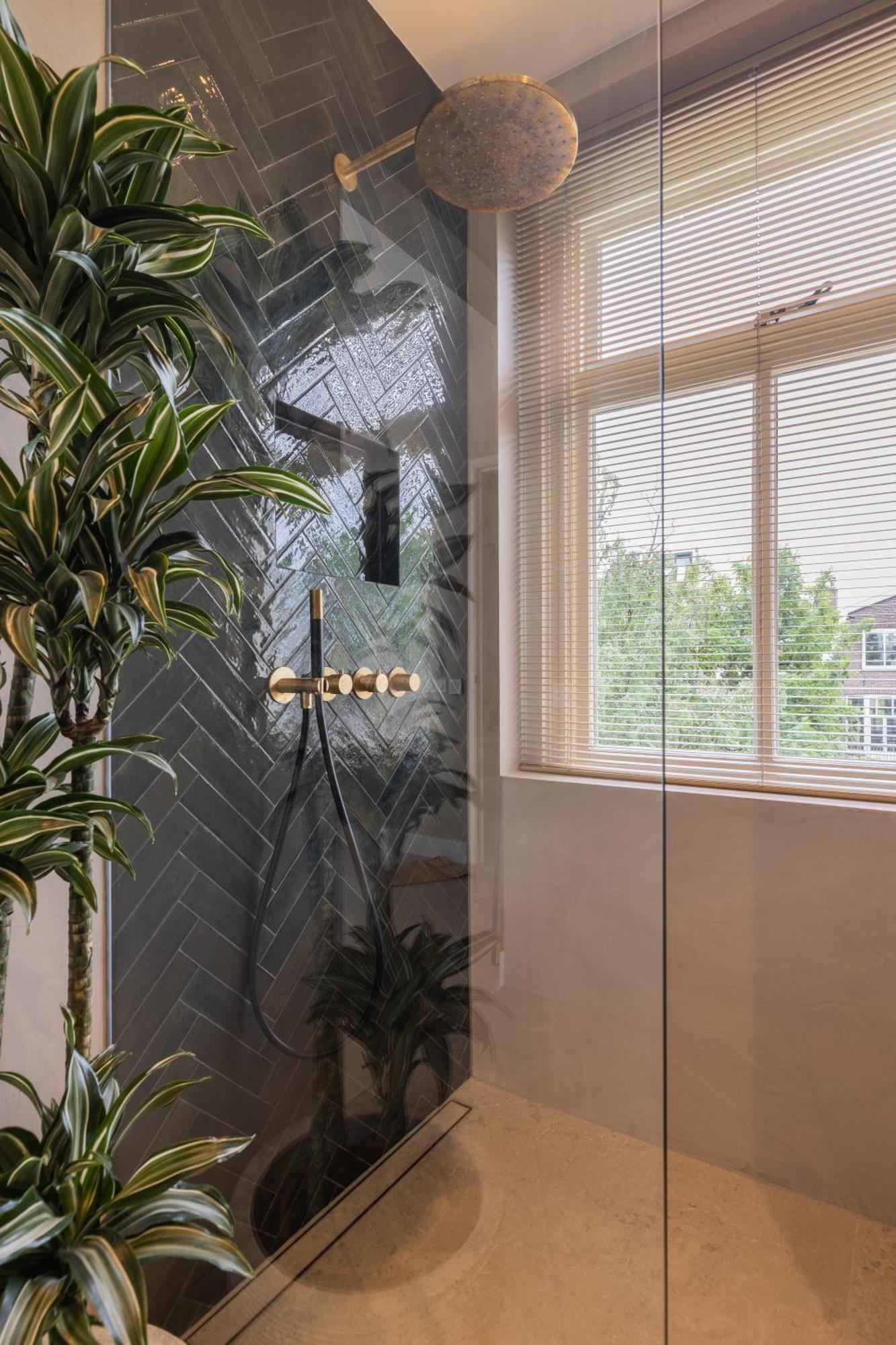 Apartment Exclusive Design Loft Downtown Next To Vondelpark *