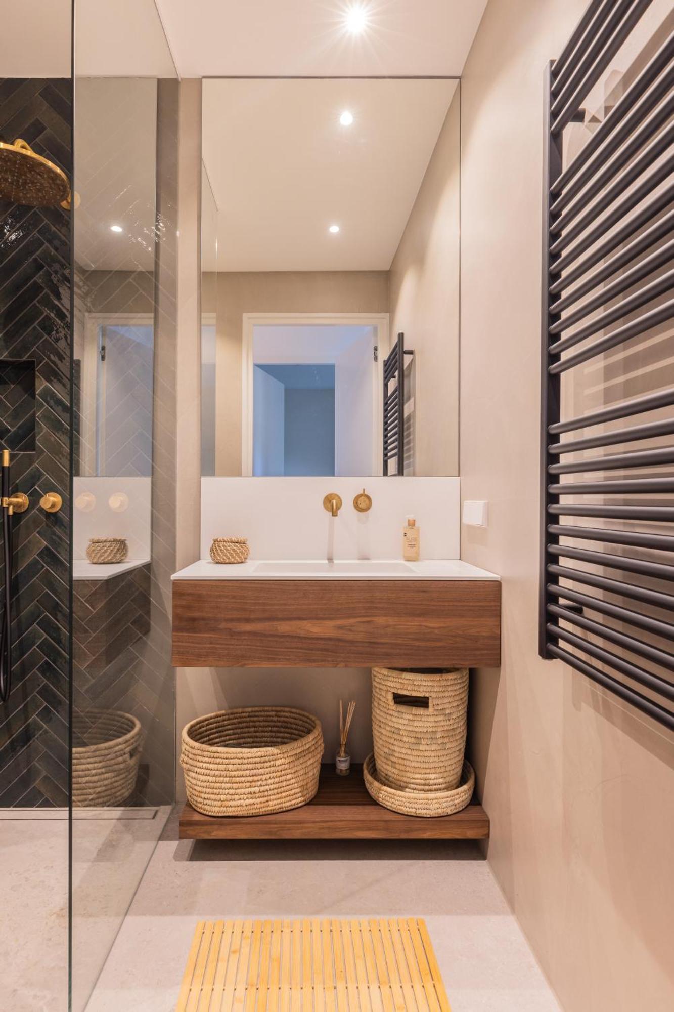 Exclusive Design Loft Downtown Next To Vondelpark *