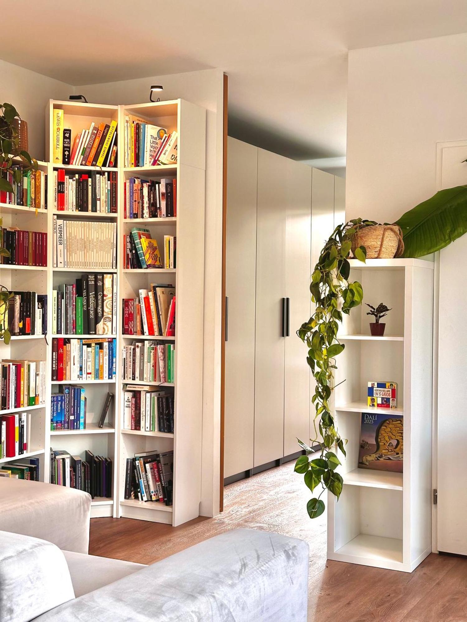 Cozy Retreat With Park Views And Free Parking Apartment *