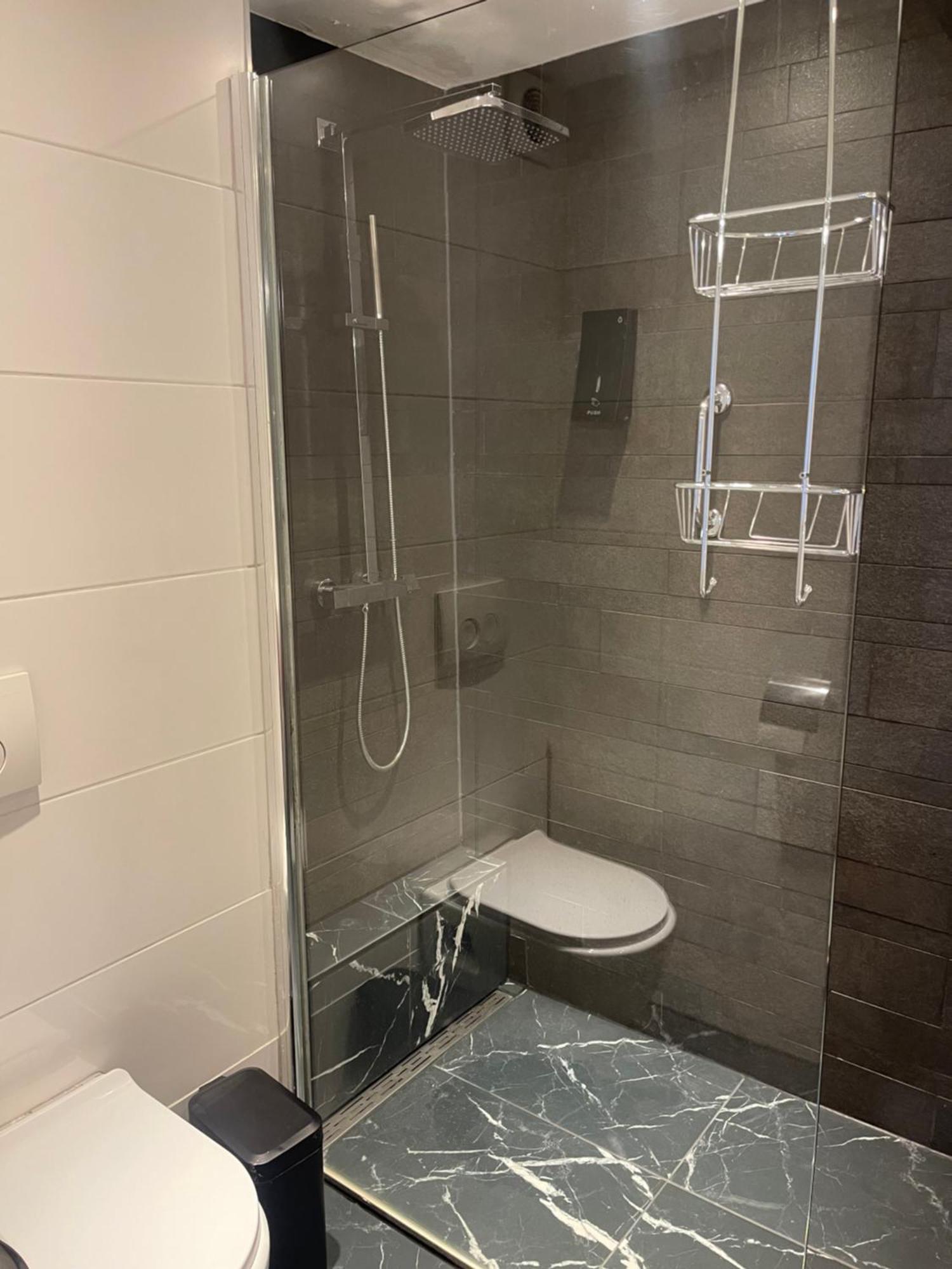 Hotel Anco Amsterdam
