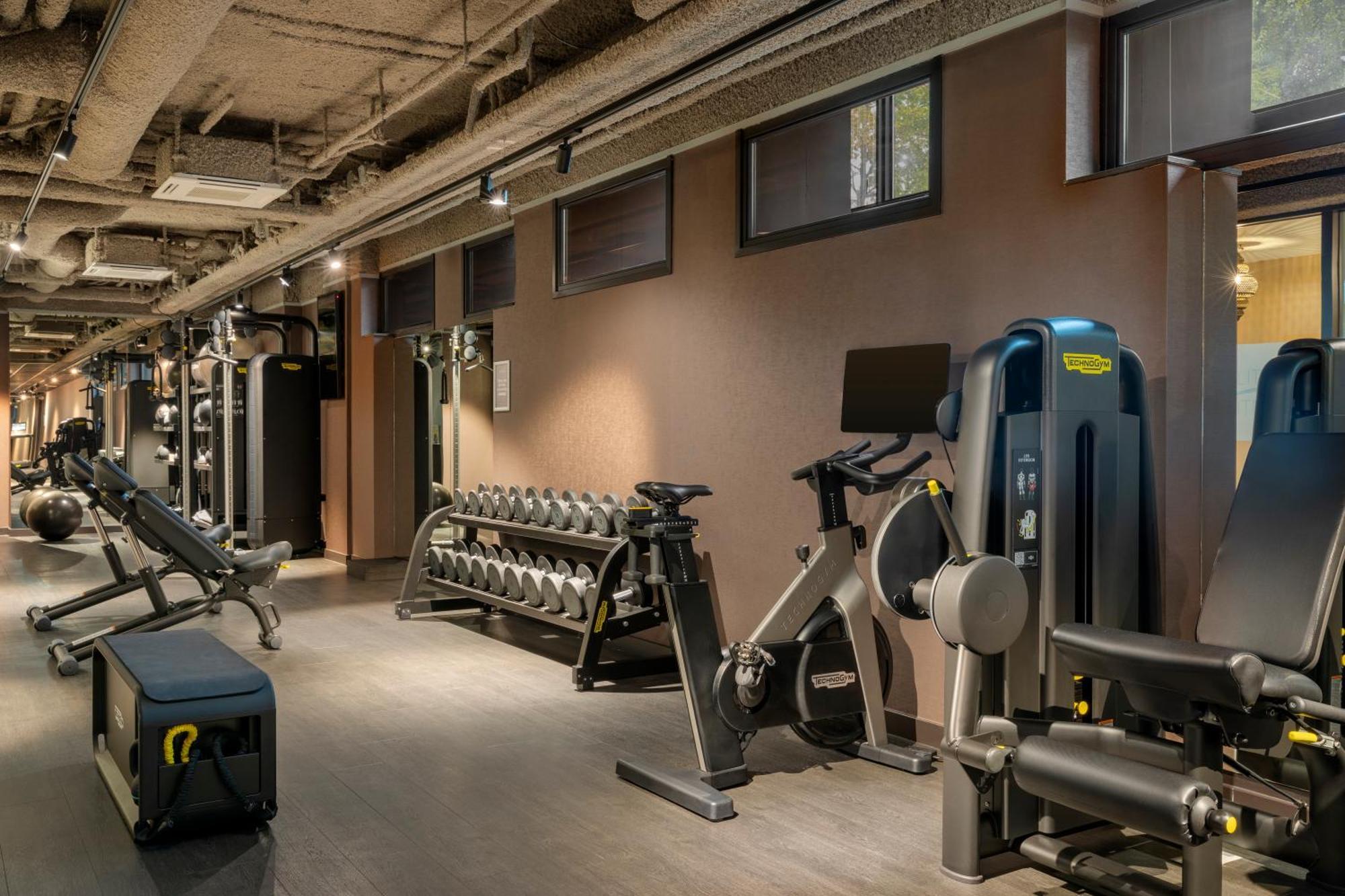 Corendon New-west, A Tribute Portfolio 4* Amsterdam