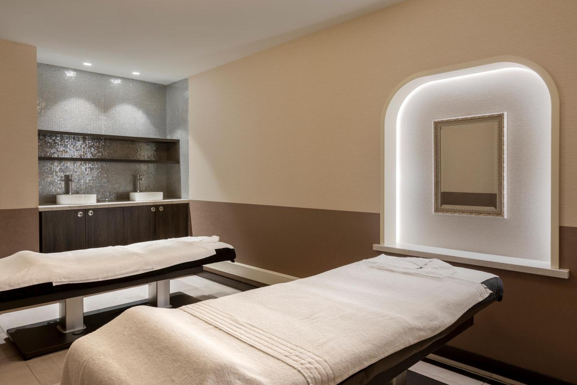Corendon New-west, A Tribute Portfolio Hotel Amsterdam