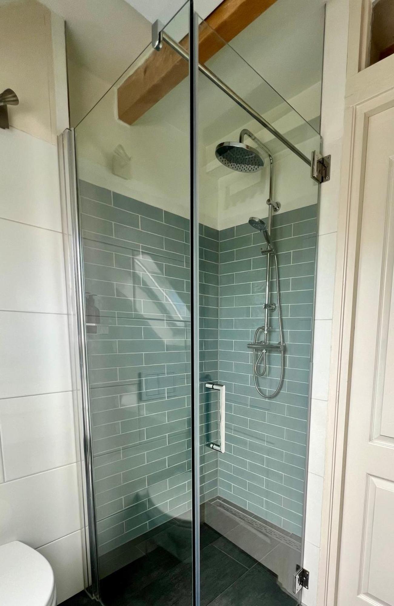Meadowview Private 20 Minutes From Centre Aparthotel