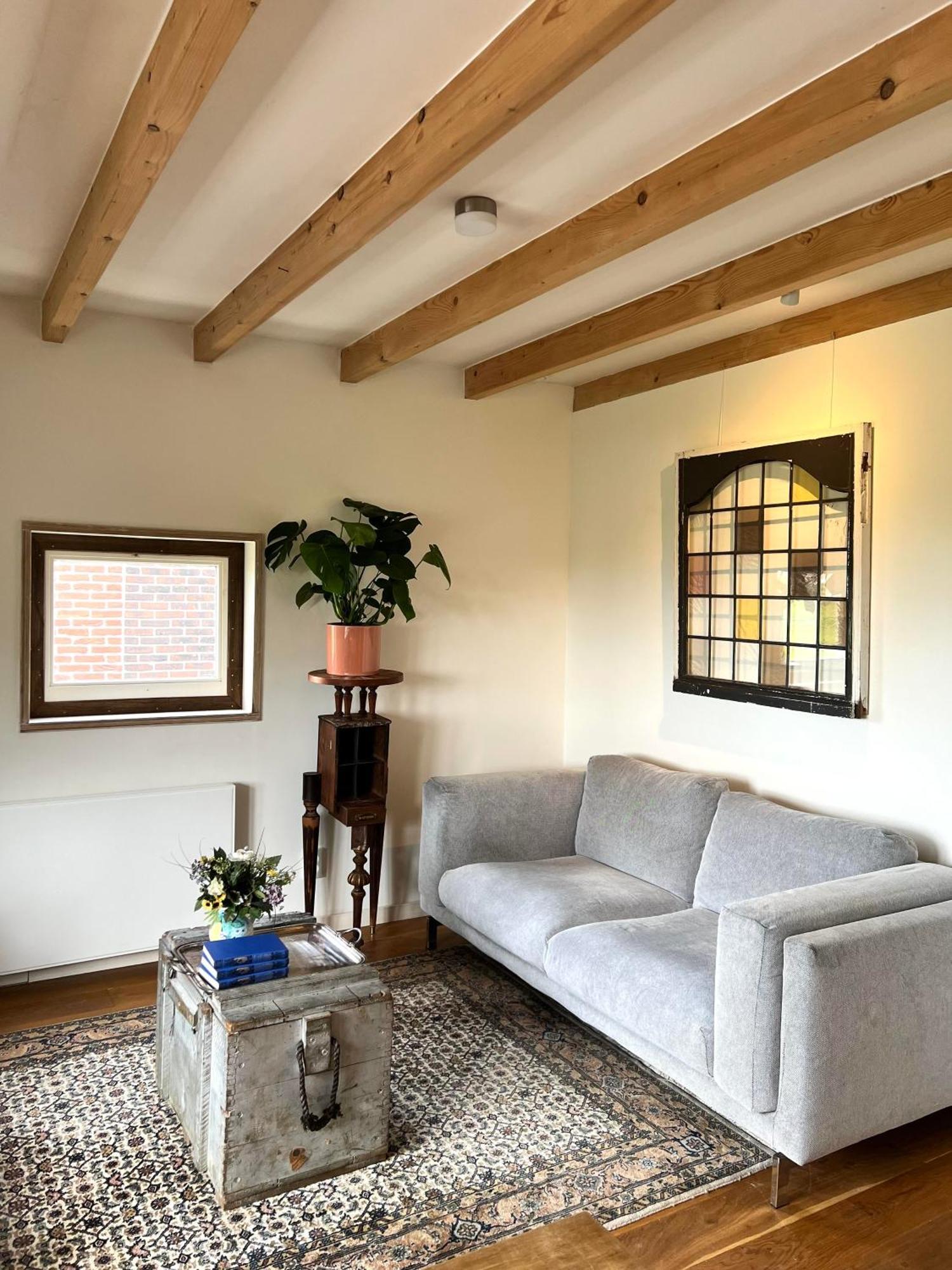 Meadowview Private 20 Minutes From Centre Aparthotel