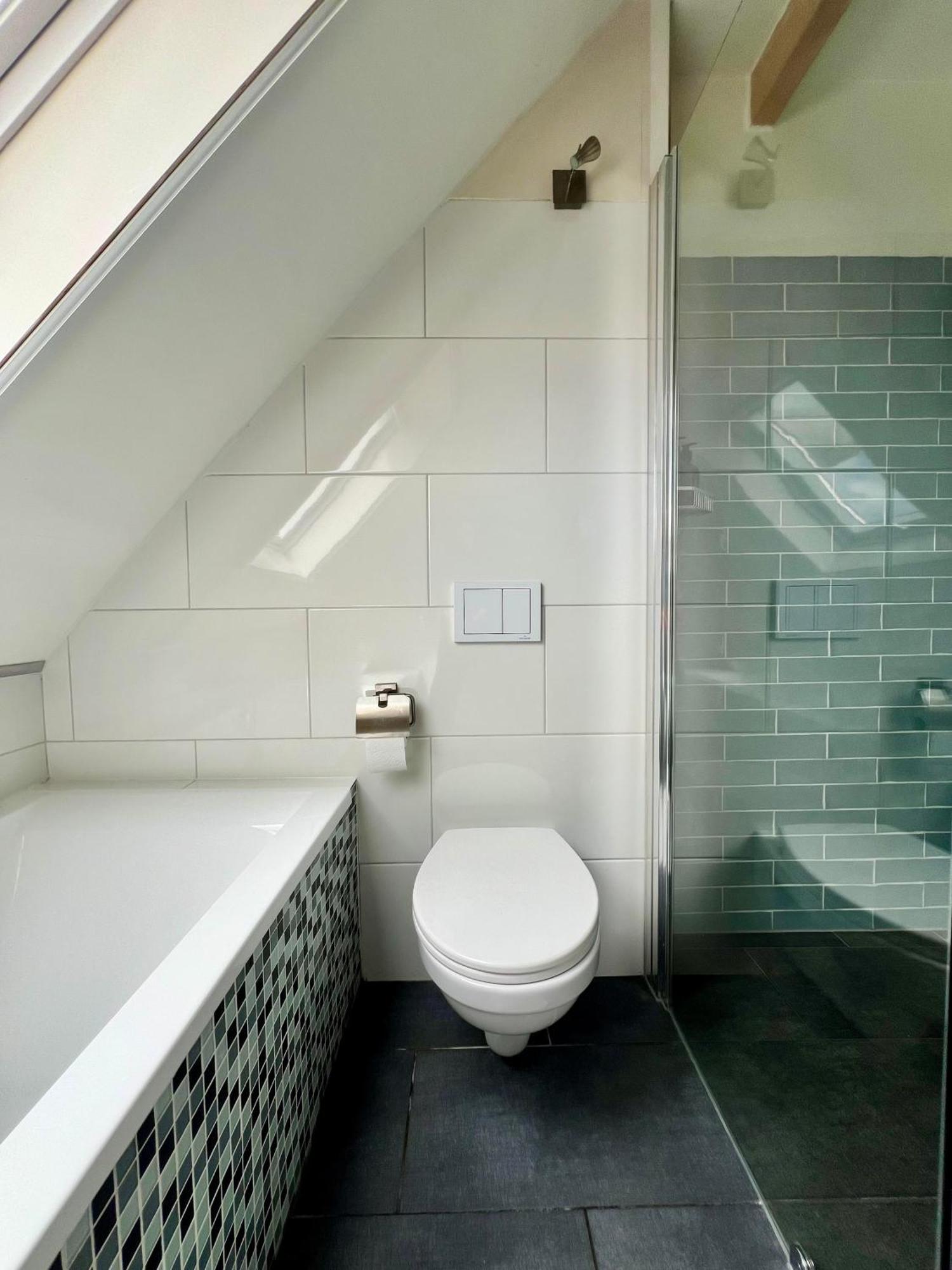Meadowview Private 20 Minutes From Centre *