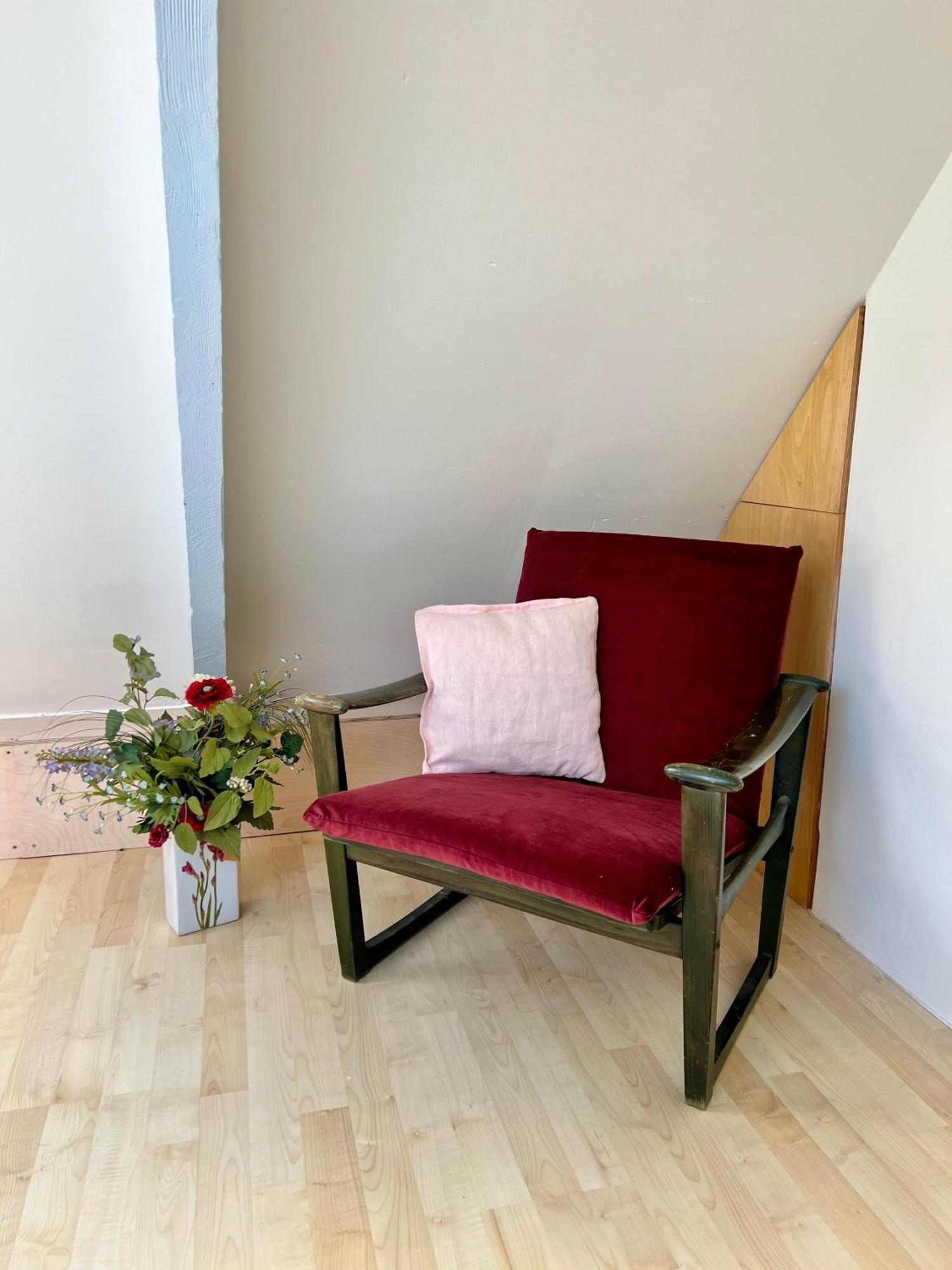 Meadowview Private 20 Minutes From Centre Aparthotel