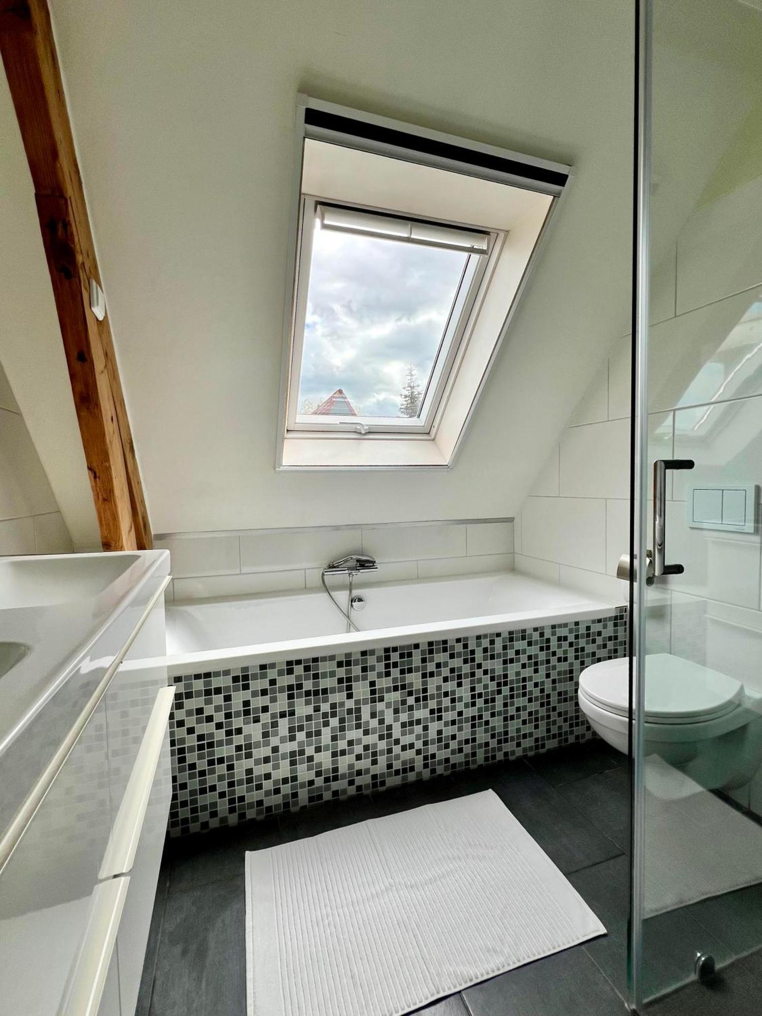 Meadowview Private 20 Minutes From Centre Aparthotel *