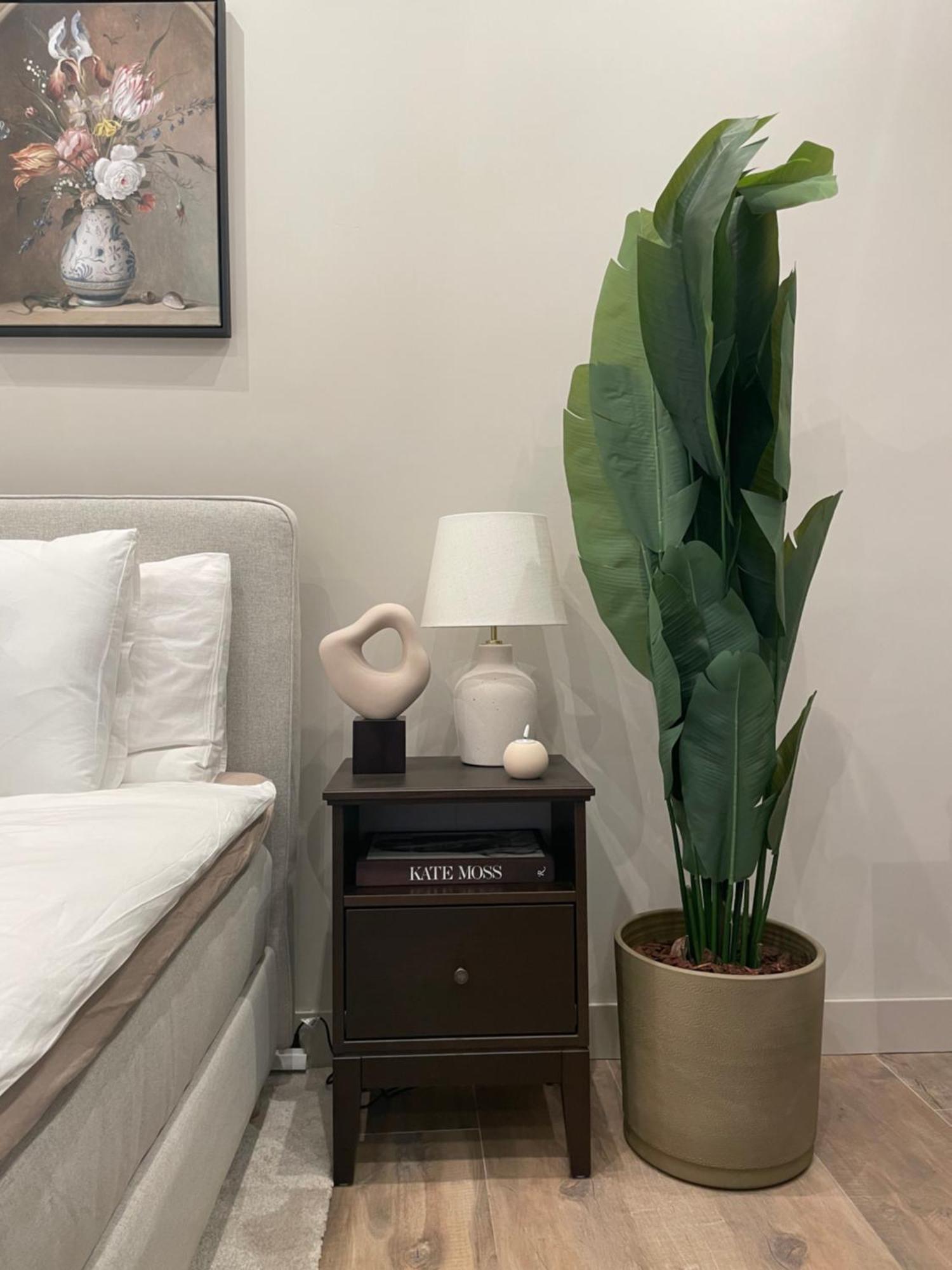 Grachtenappartement Bed & Breakfast *