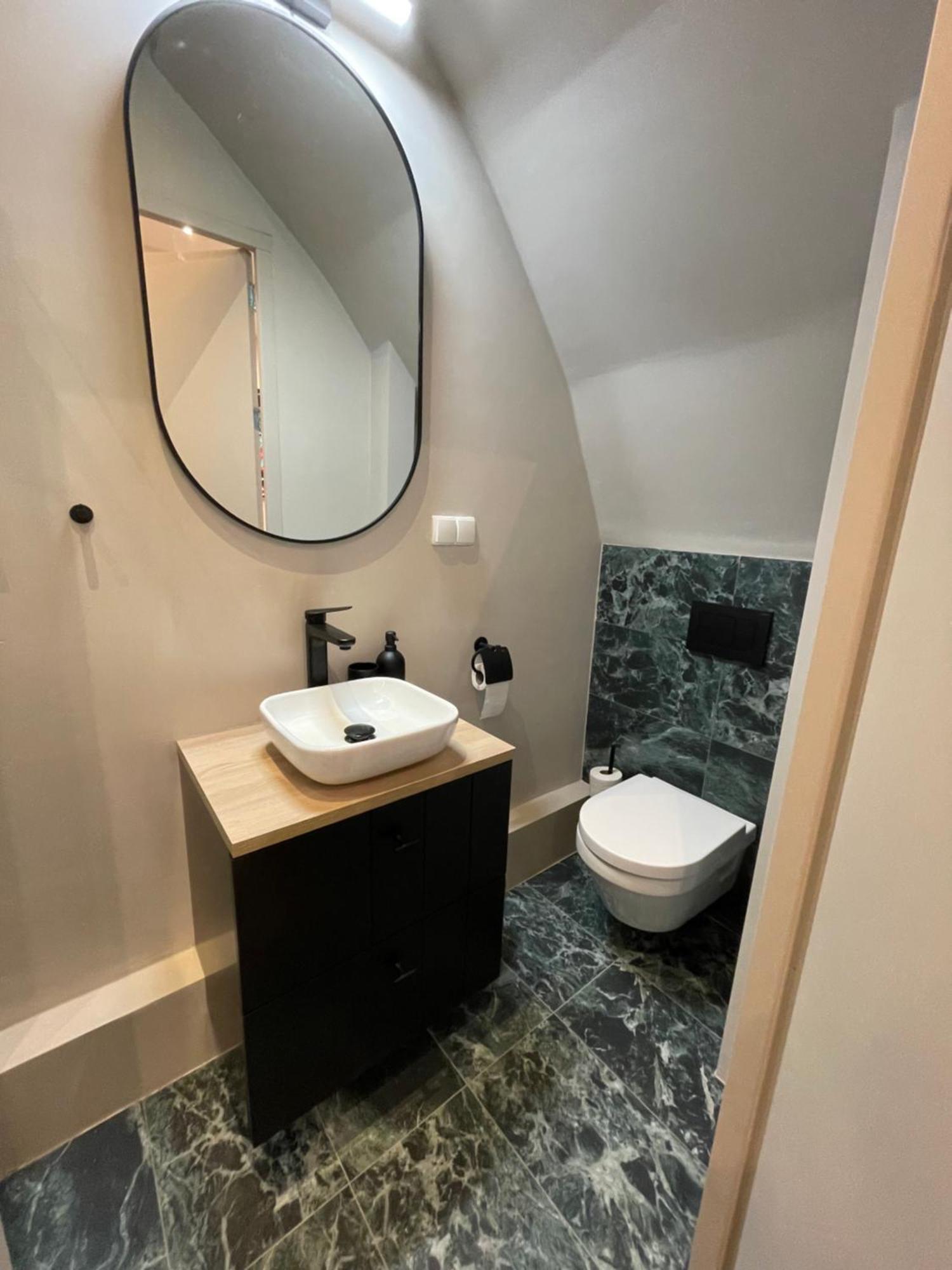Grachtenappartement Bed & Breakfast