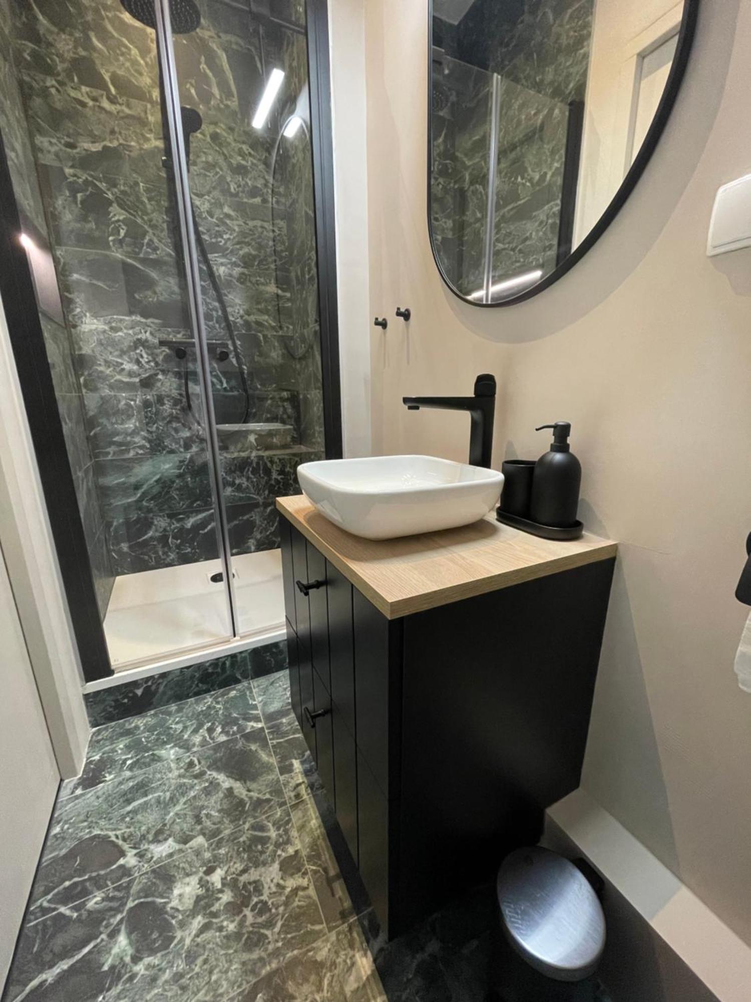 Bed & Breakfast Grachtenappartement Amsterdam