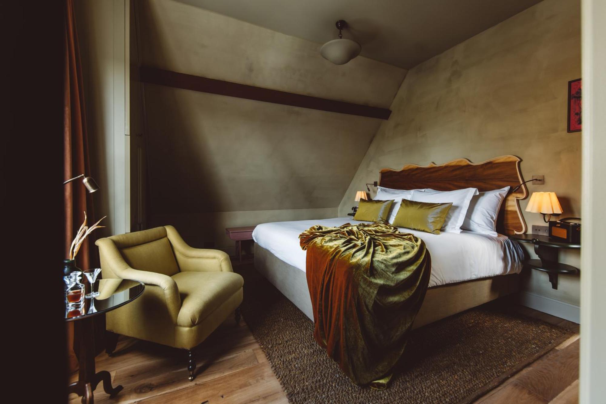De Durgerdam, 5* Amsterdam
