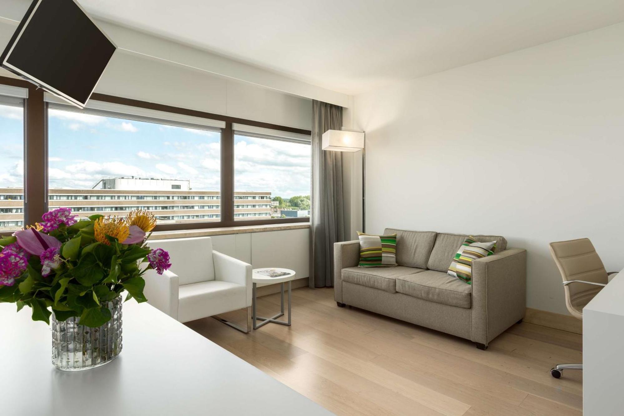 Nh Zuid 4*