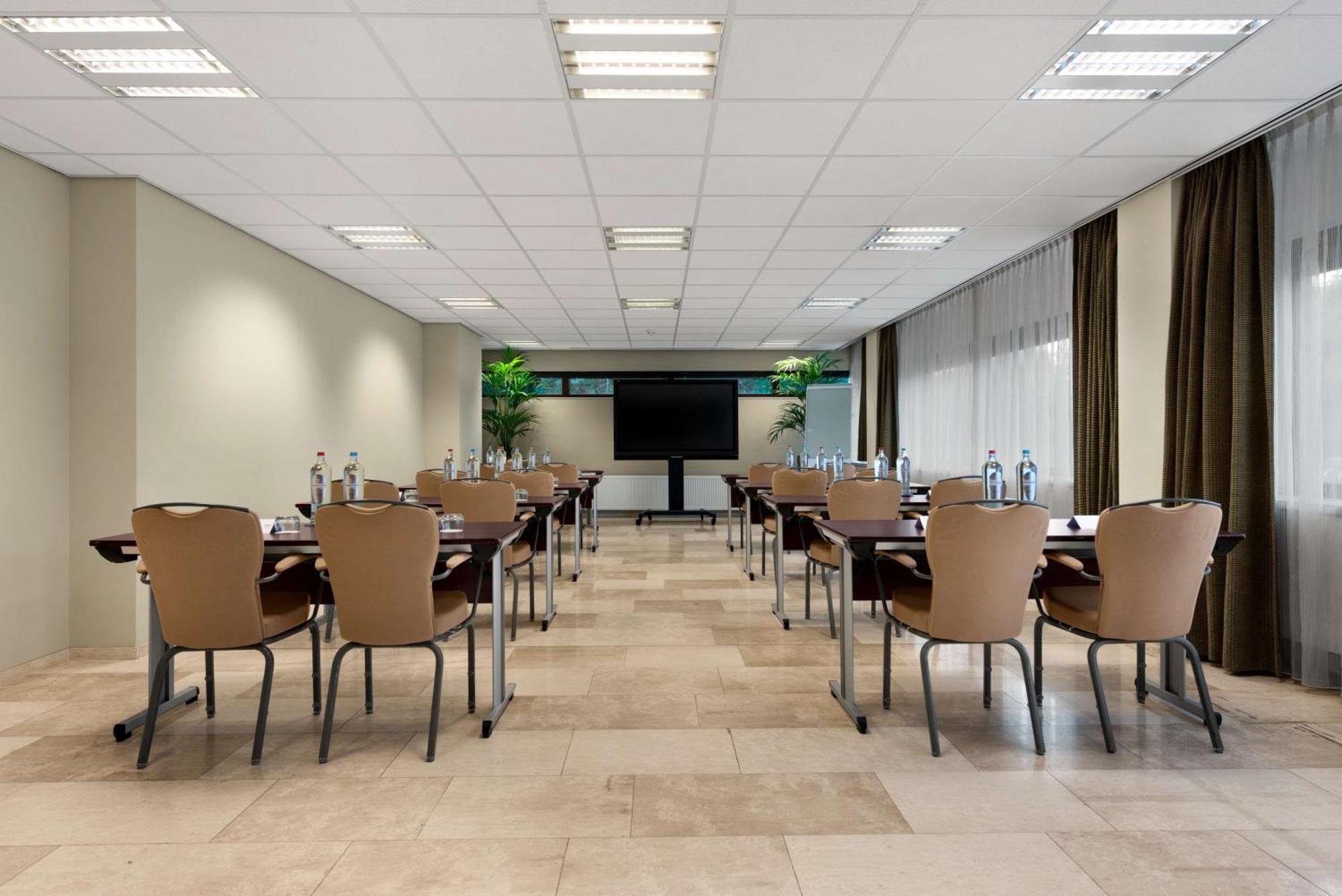 Nh Zuid