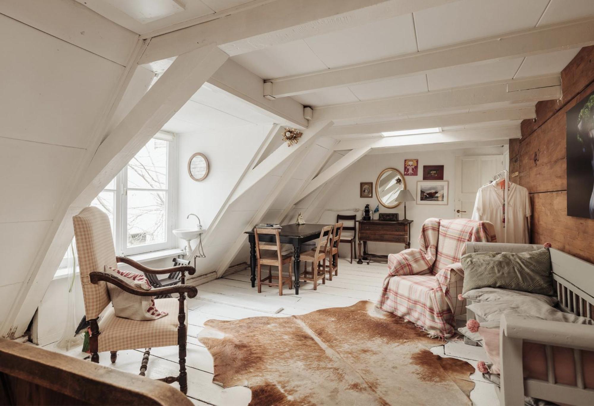 2 For 4 Pax In Monument On 3rd Floor Accommodatie bij particulieren *