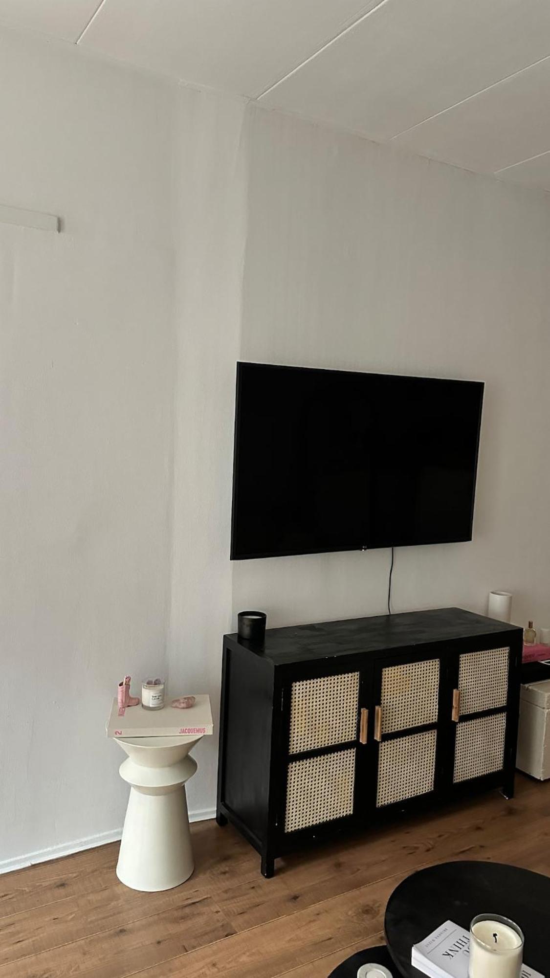 Apartment In Stadsdeel West