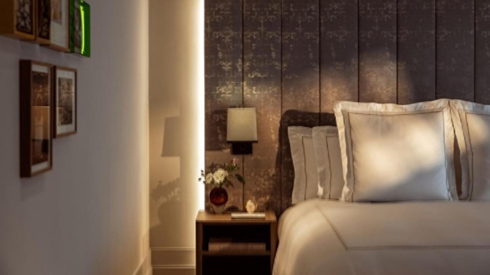 Hotel Rosewood