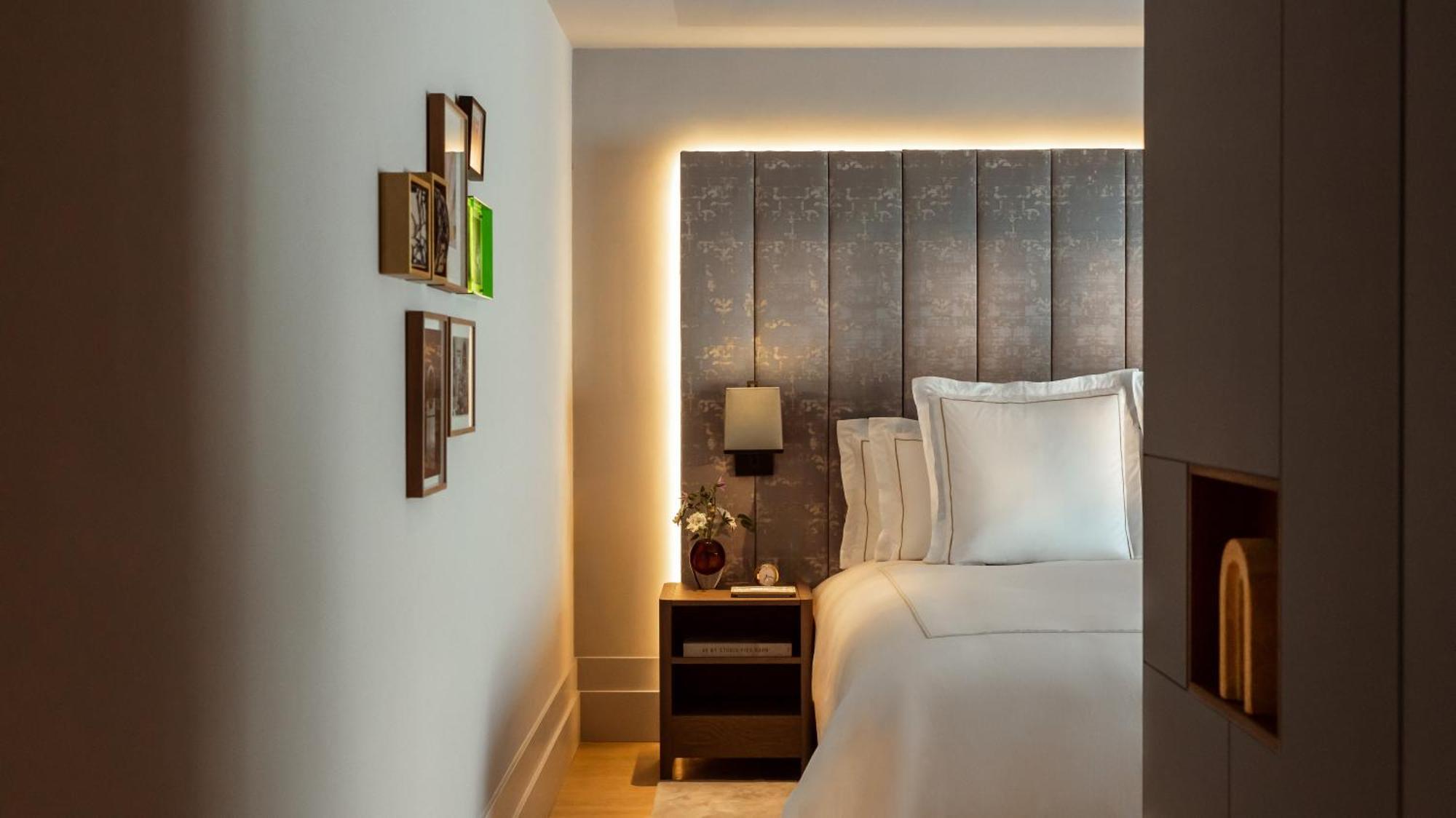 Rosewood Amsterdam
