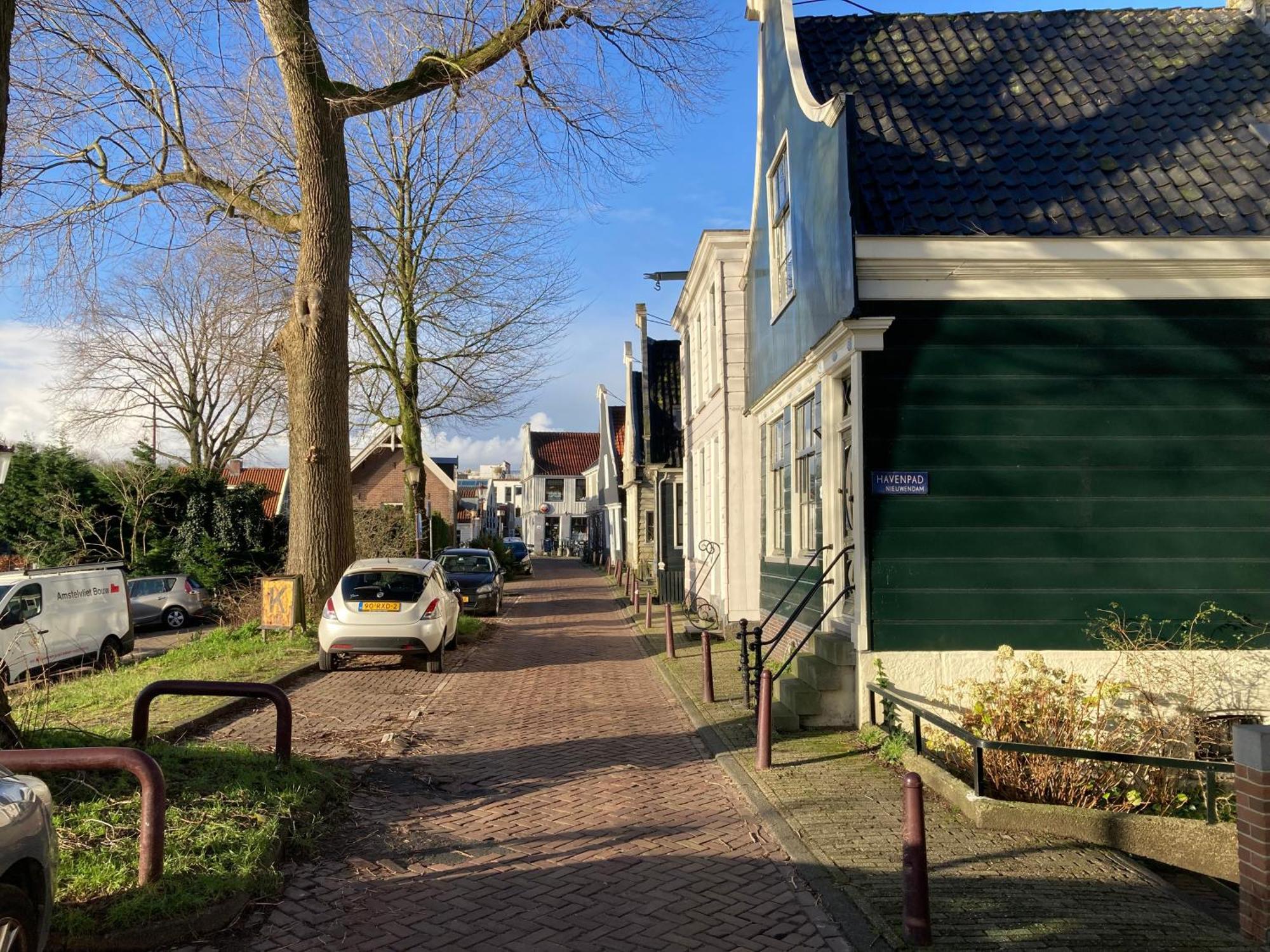 Frühstückspension Villa335 Boutique
