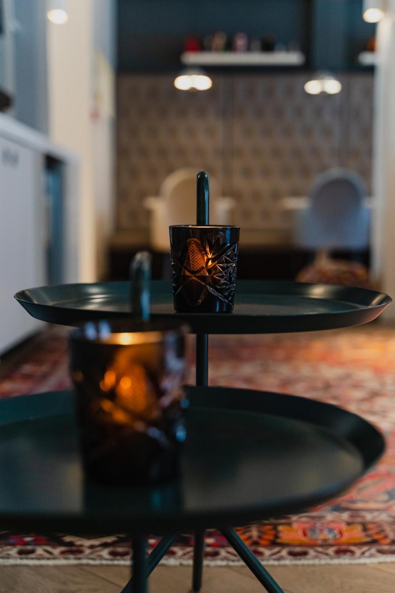 Jl No76 Hotel Amsterdam