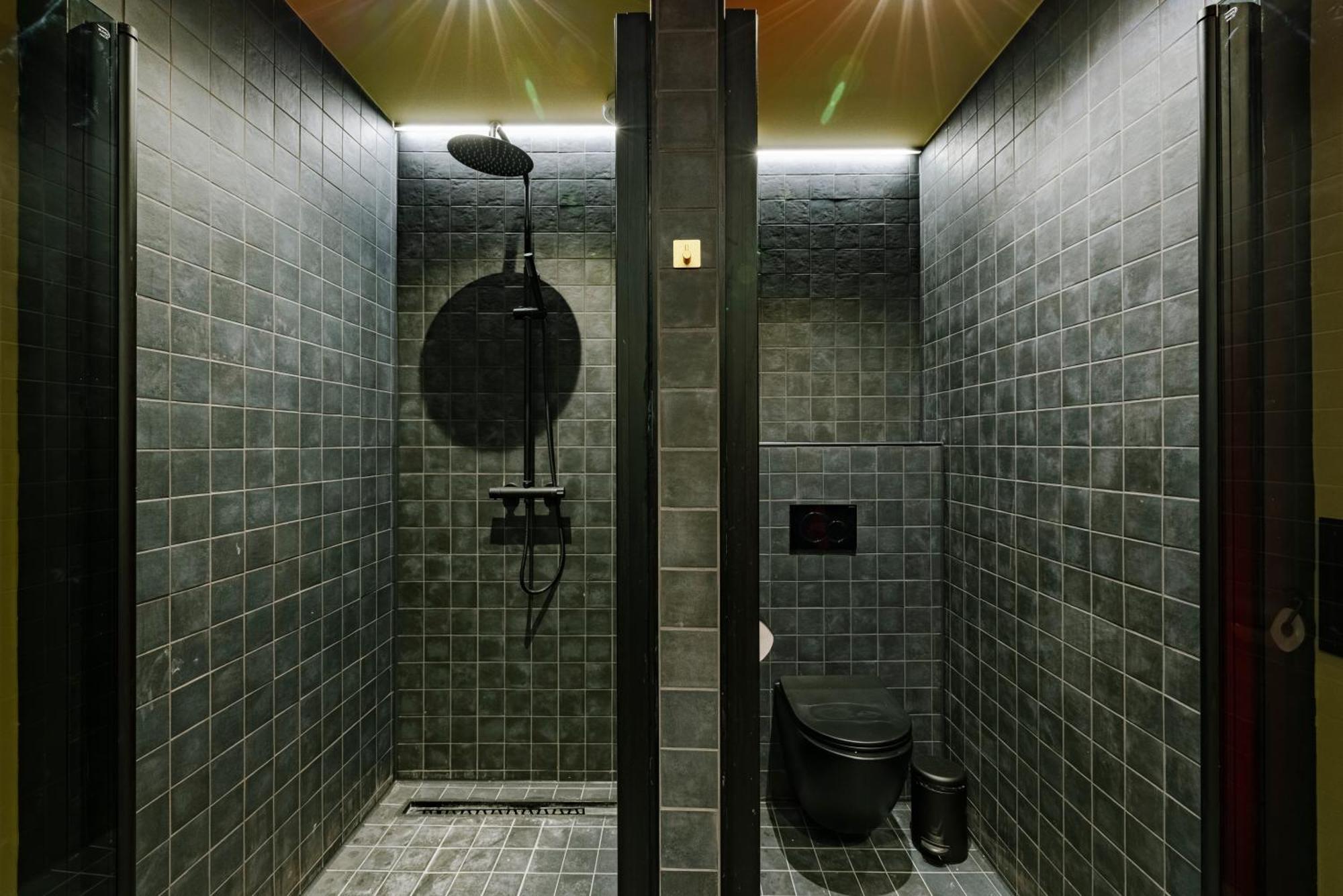 Supper Hotel 4*