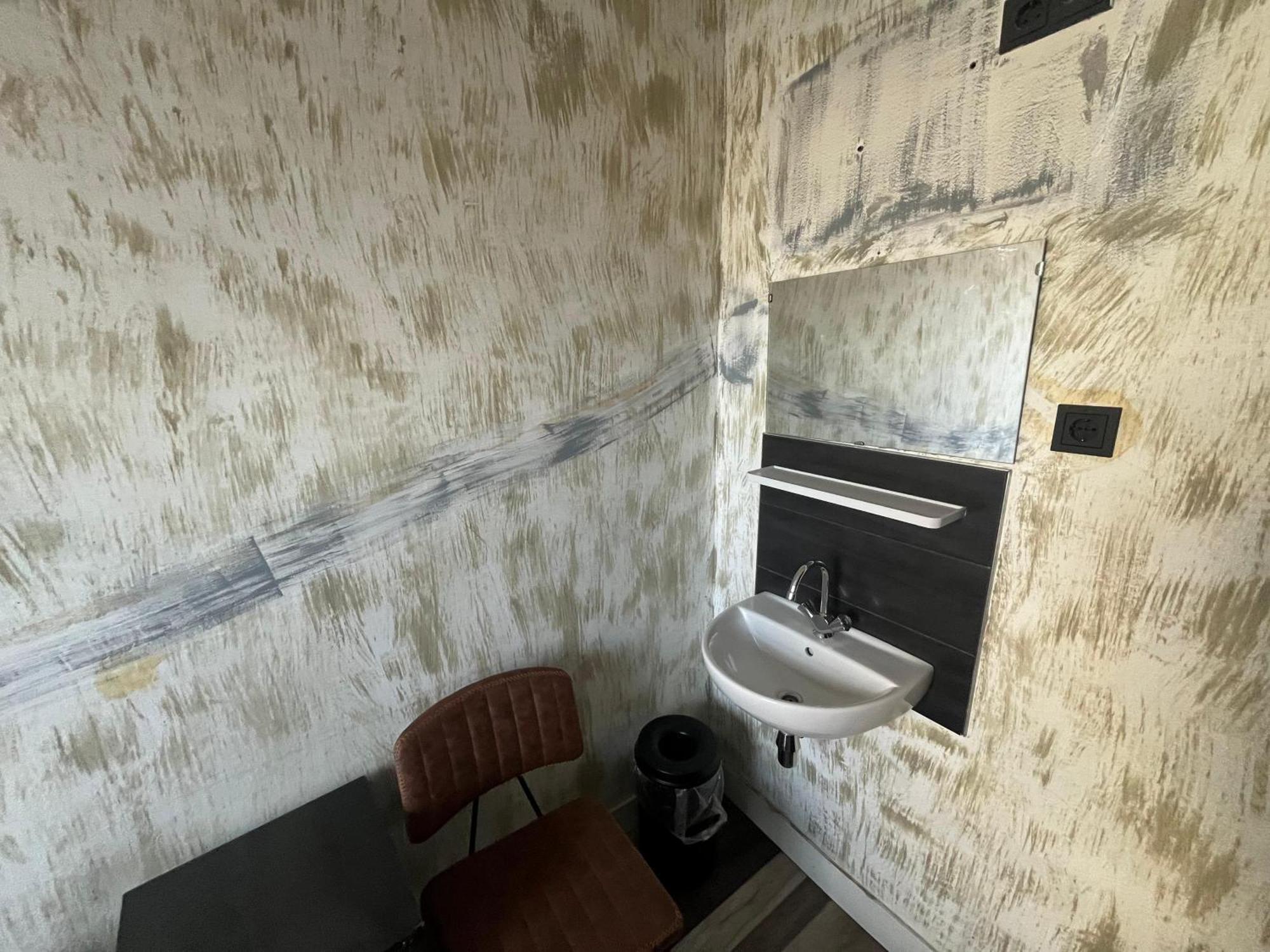 Amigo Hostel