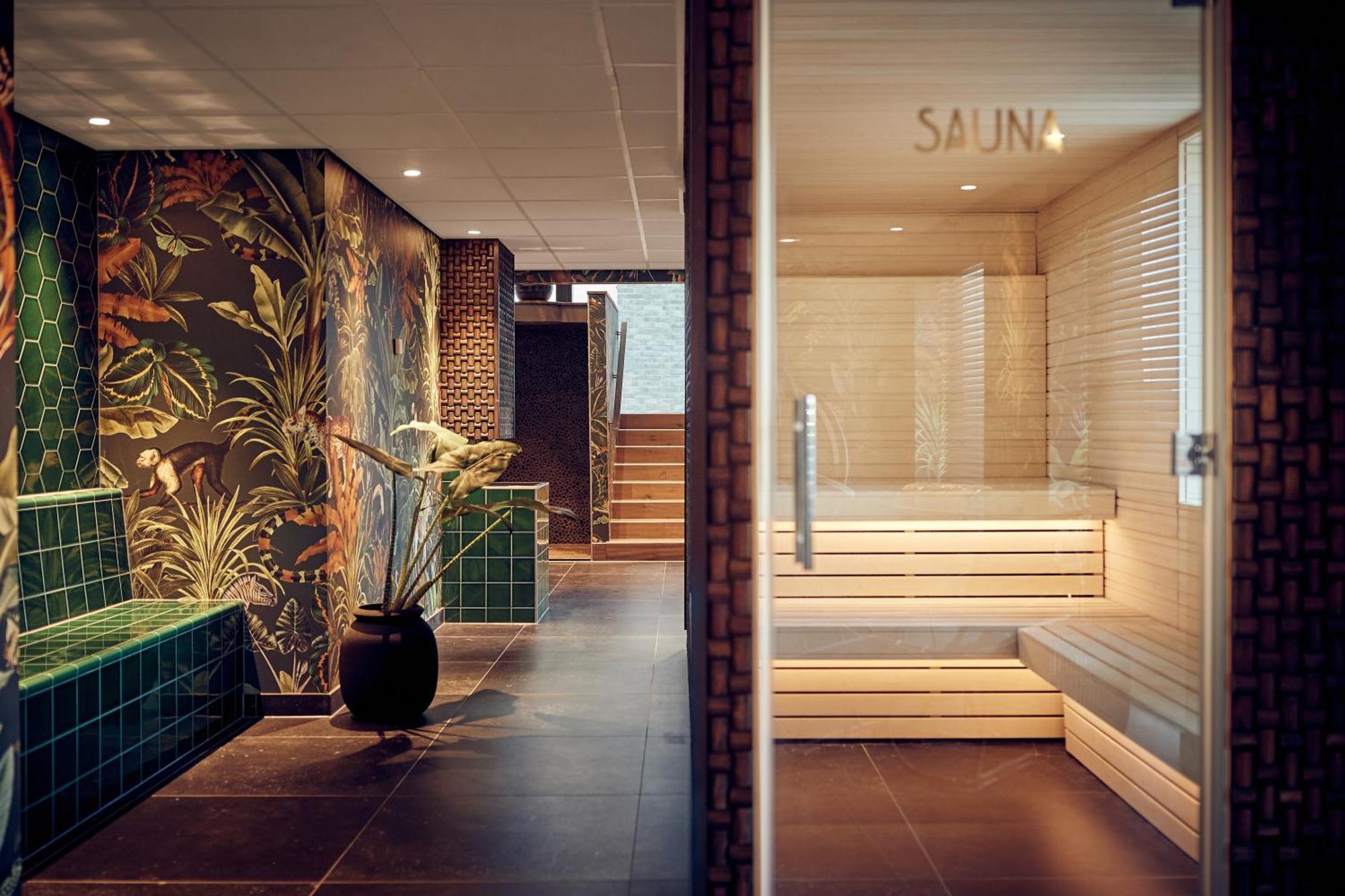 Der Valk - Amstel 4* Amsterdam