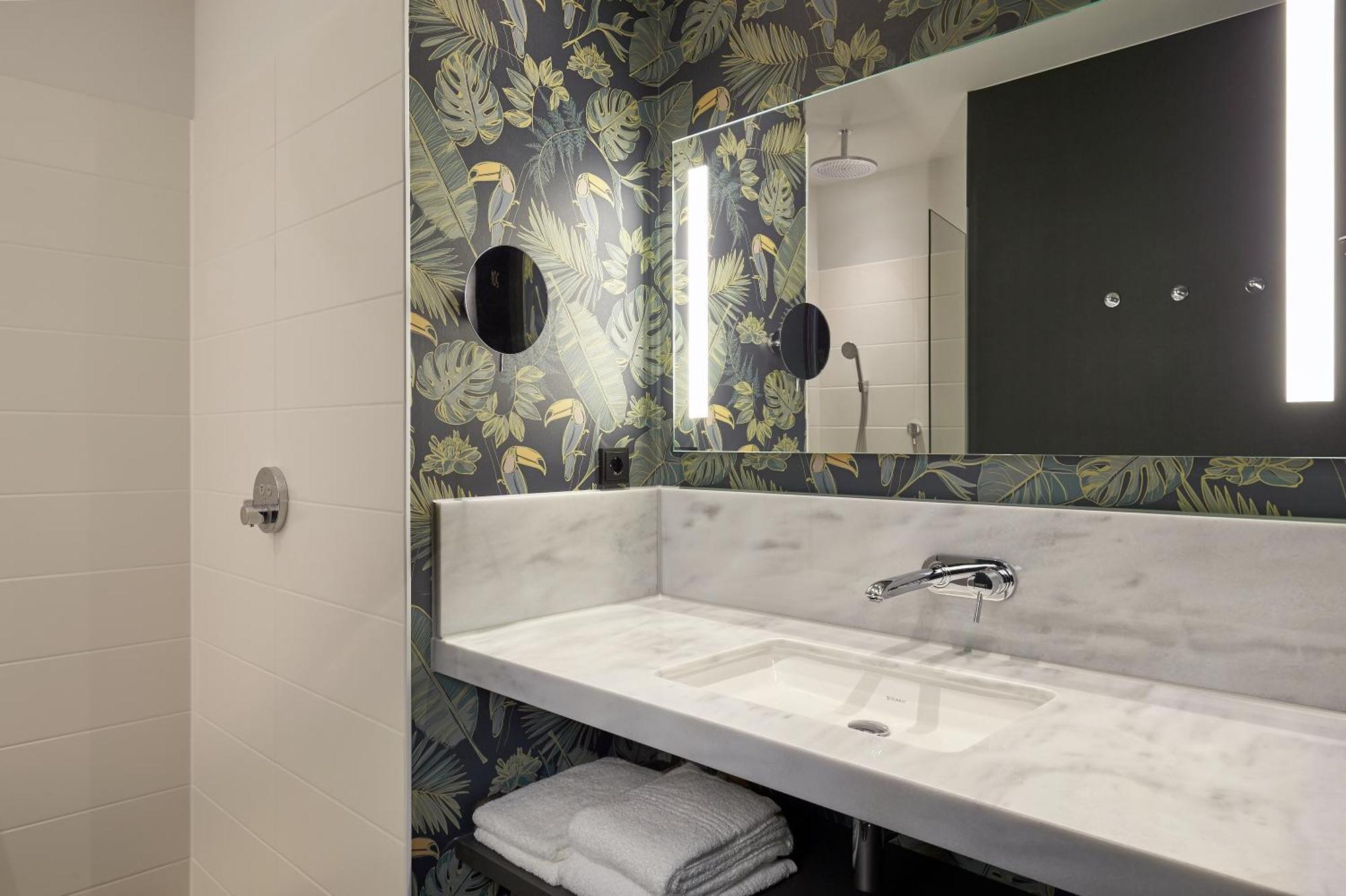 Der Valk - Amstel 4* Amsterdam