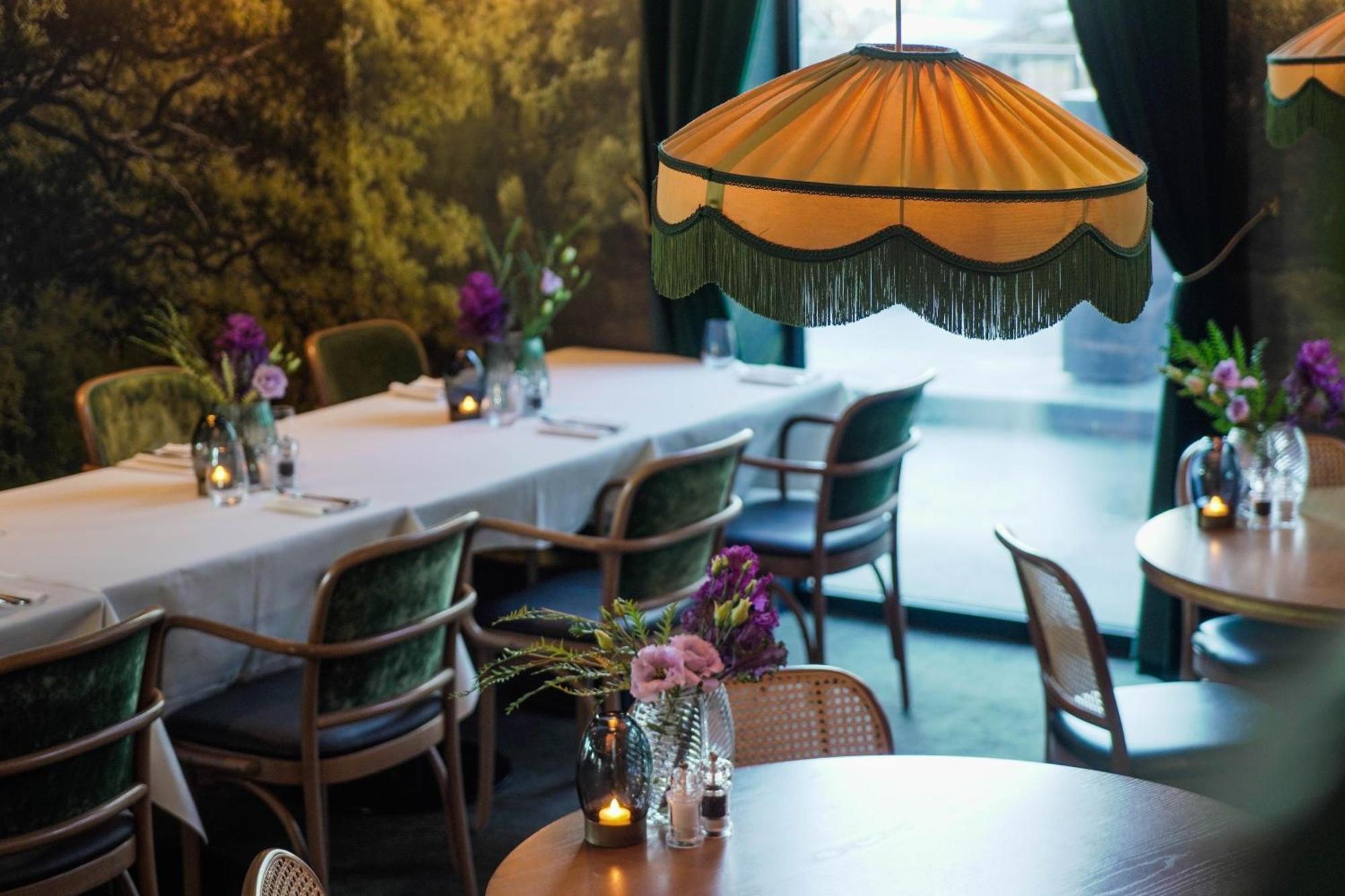 Hotel Der Valk - Amstel Amsterdam