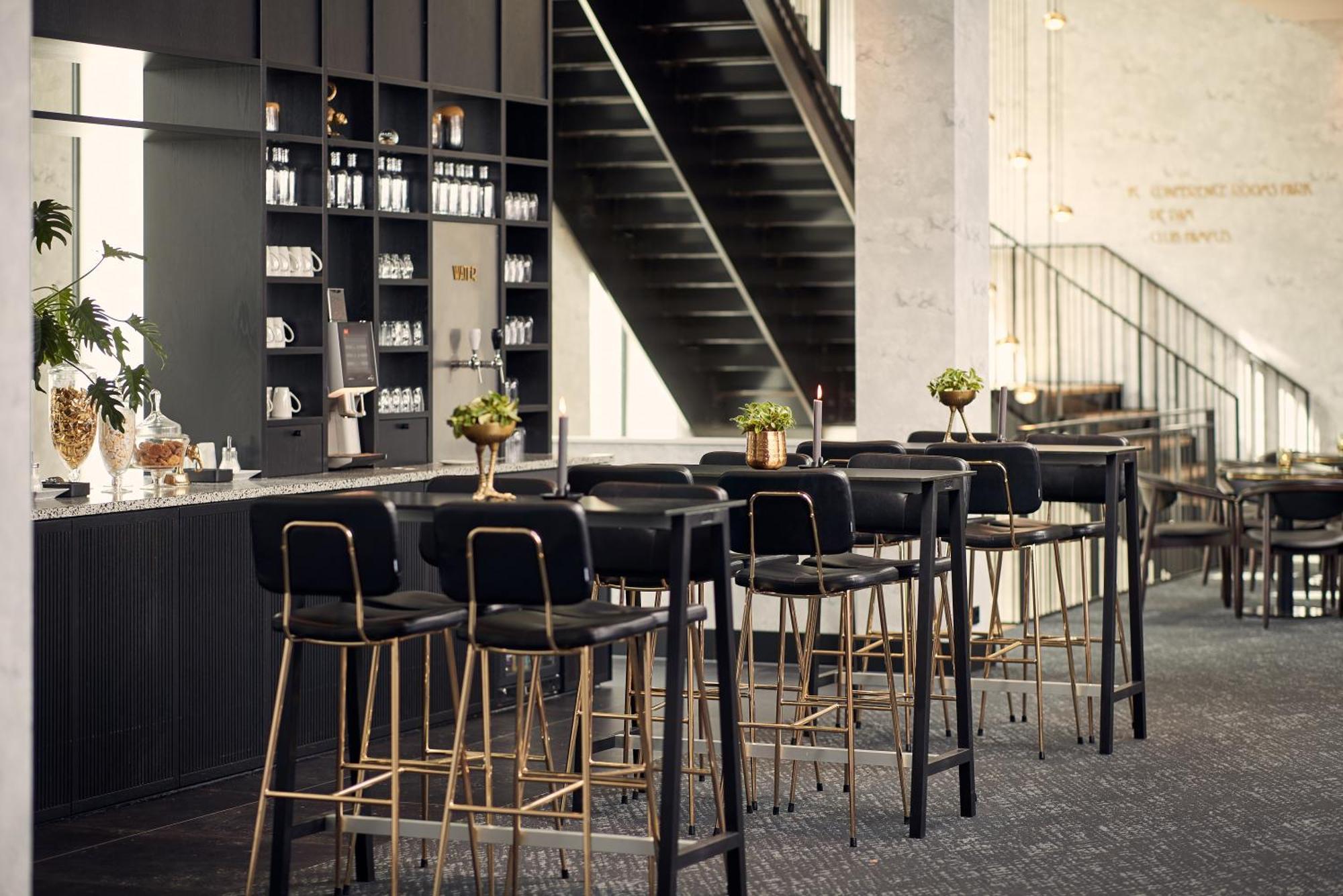 Der Valk - Amstel 4* Amsterdam