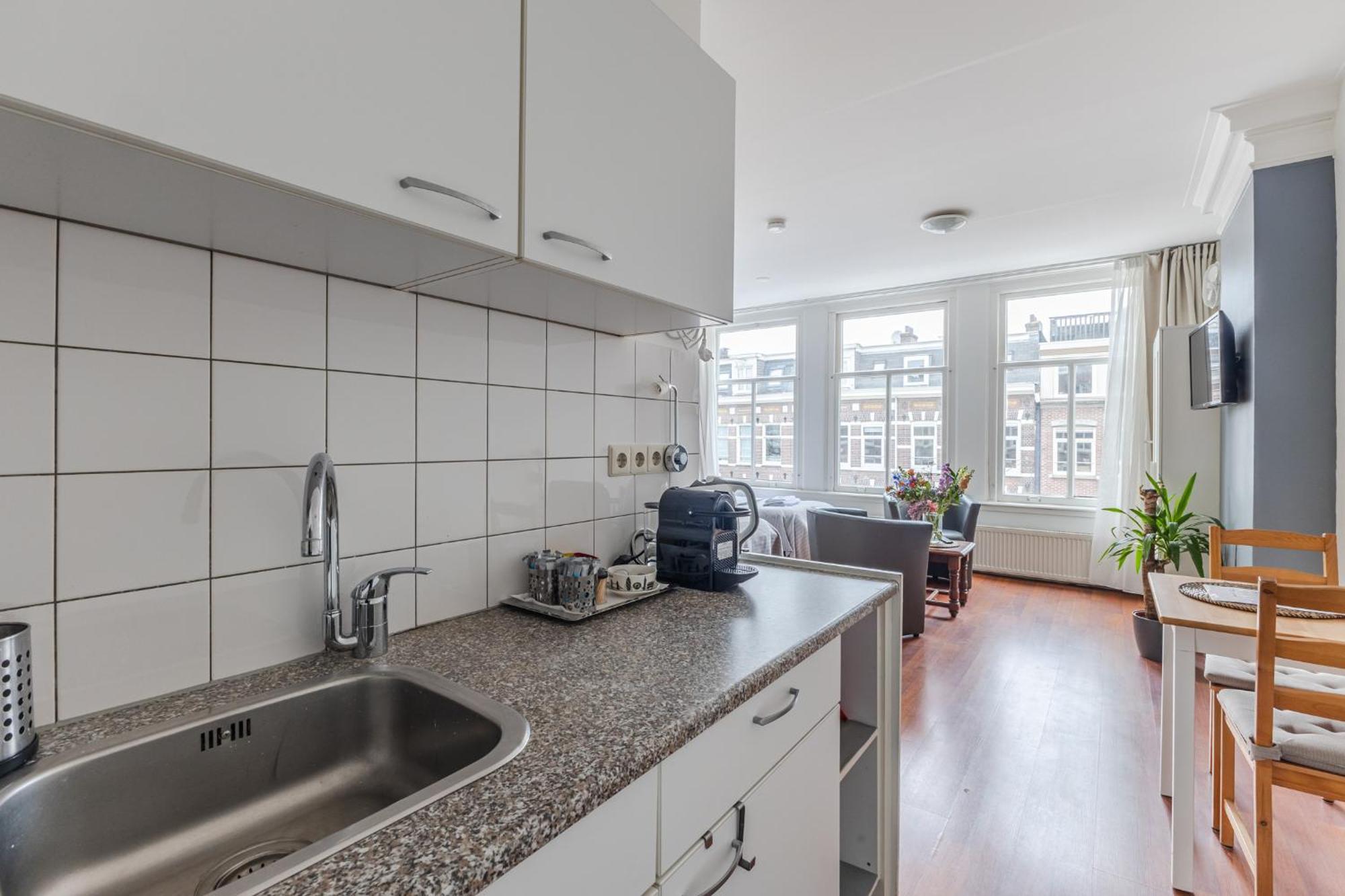 Cuyp * Amsterdam