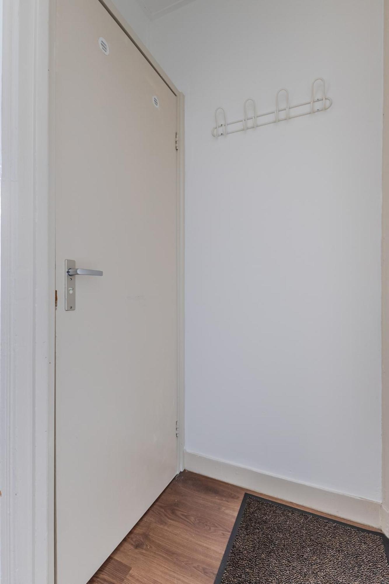 Cuyp Bed & Breakfast Amsterdam