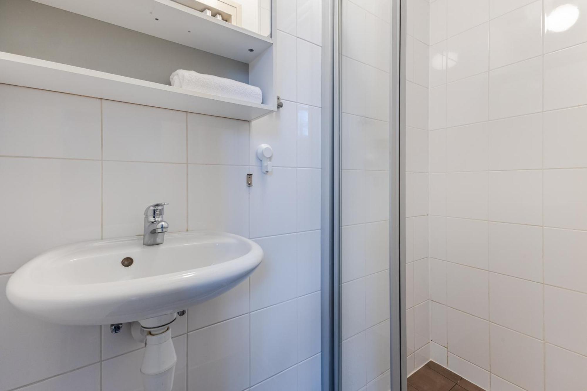 Cuyp Bed & Breakfast