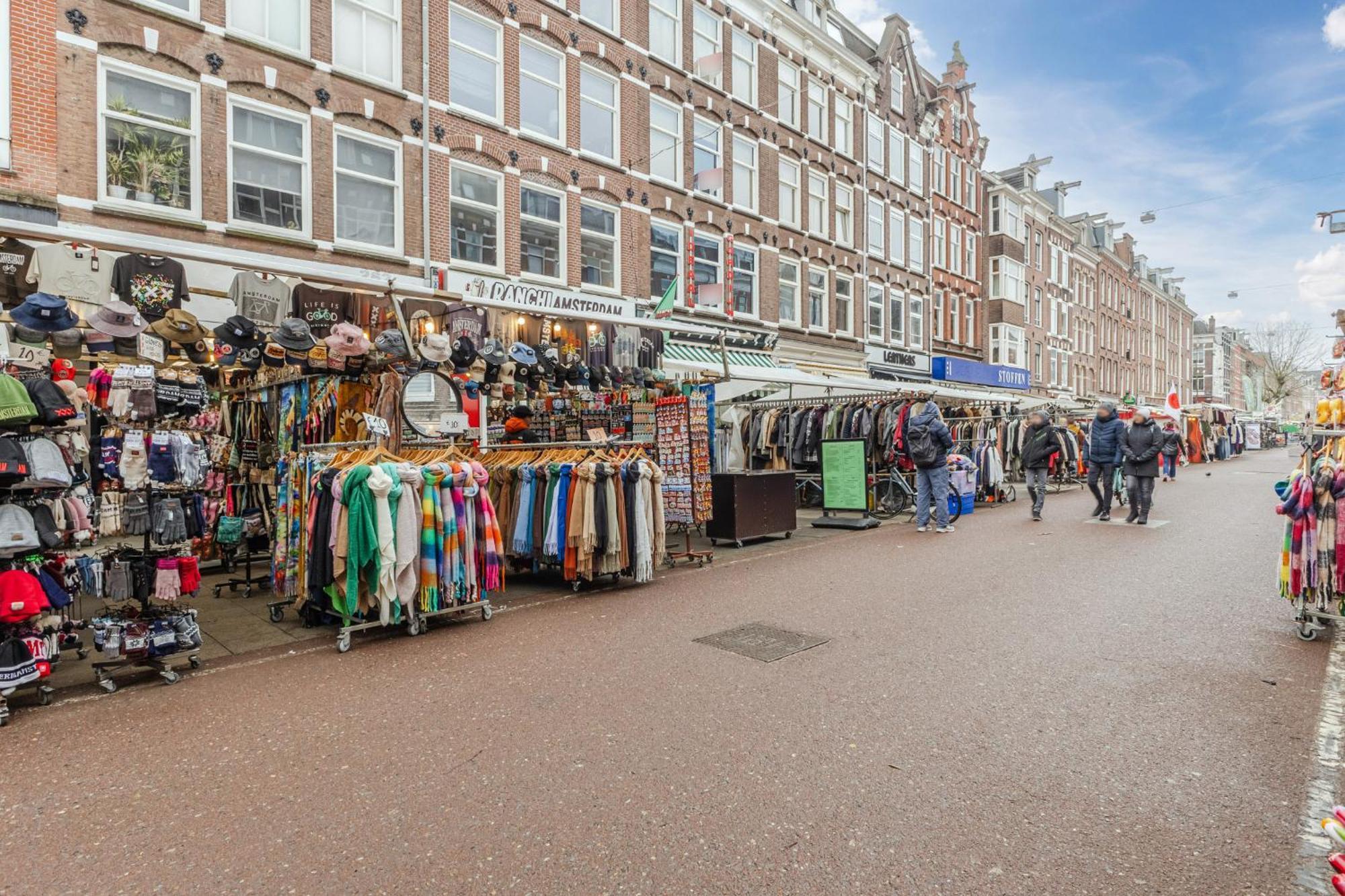 Cuyp * Amsterdam
