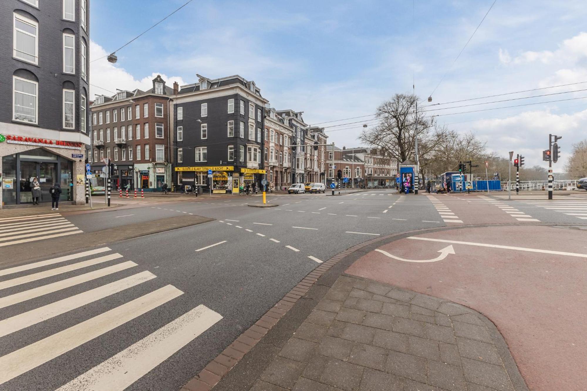 Cuyp Bed & Breakfast *