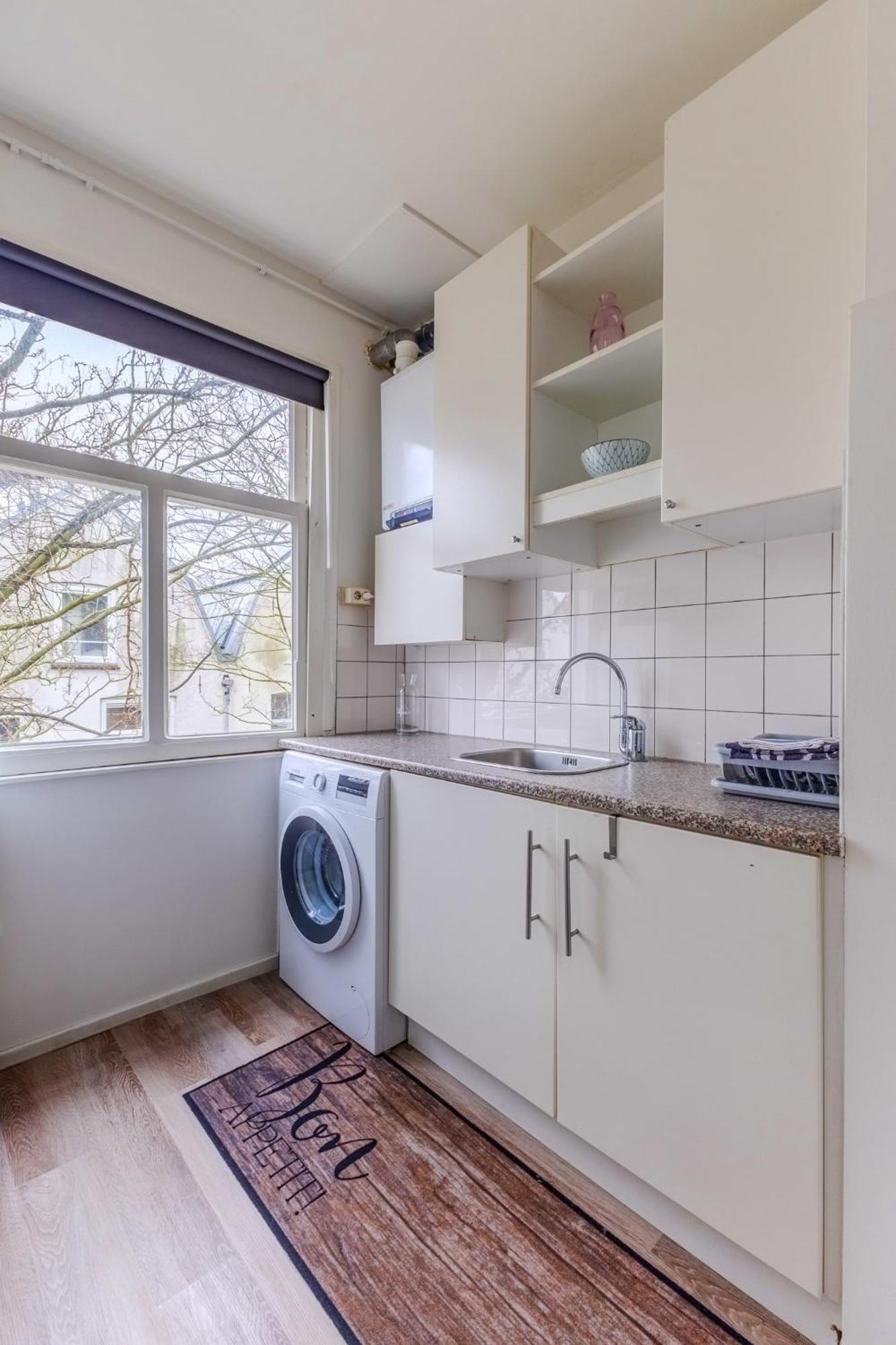 Cuyp Bed & Breakfast