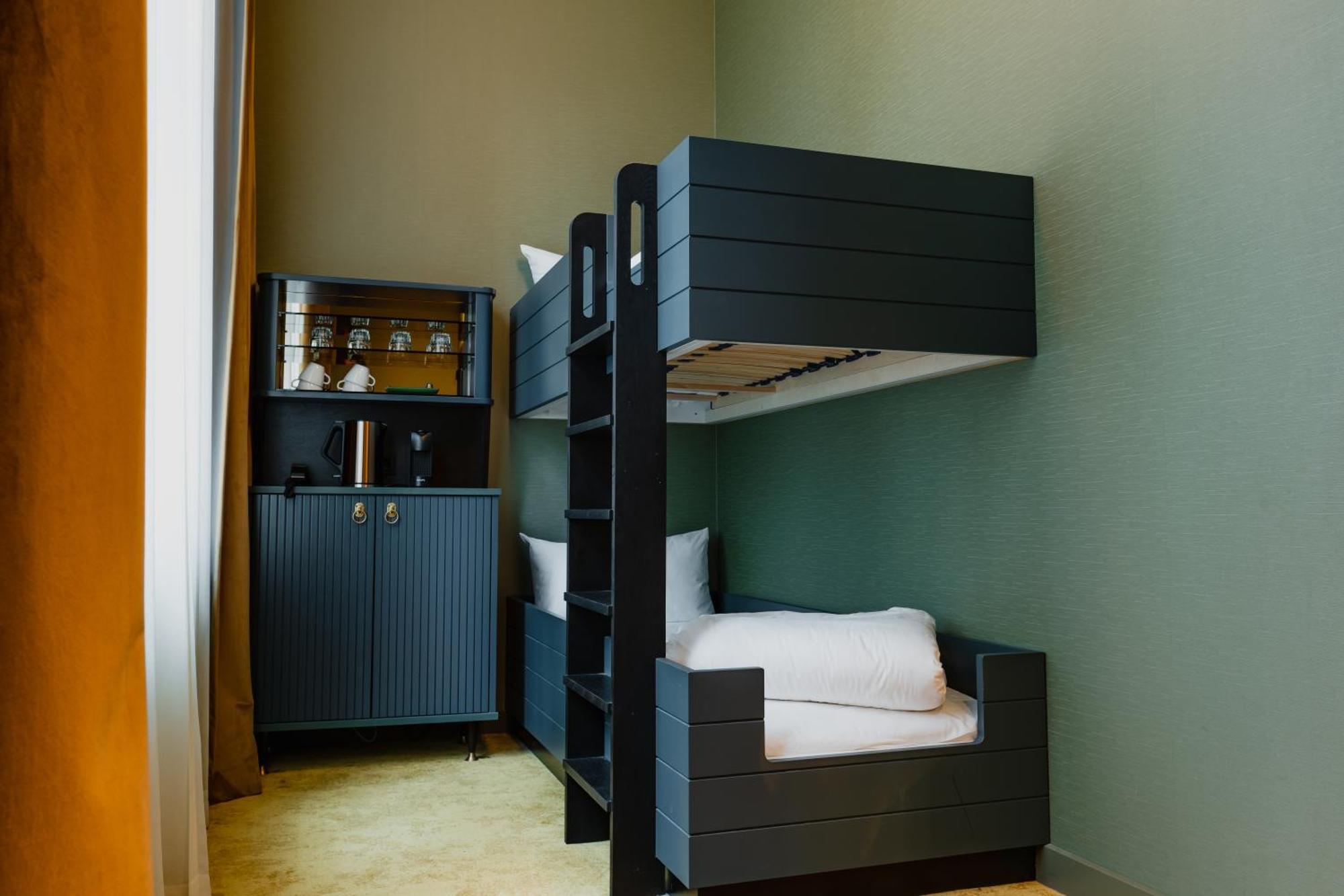 Hotel Mai 4*