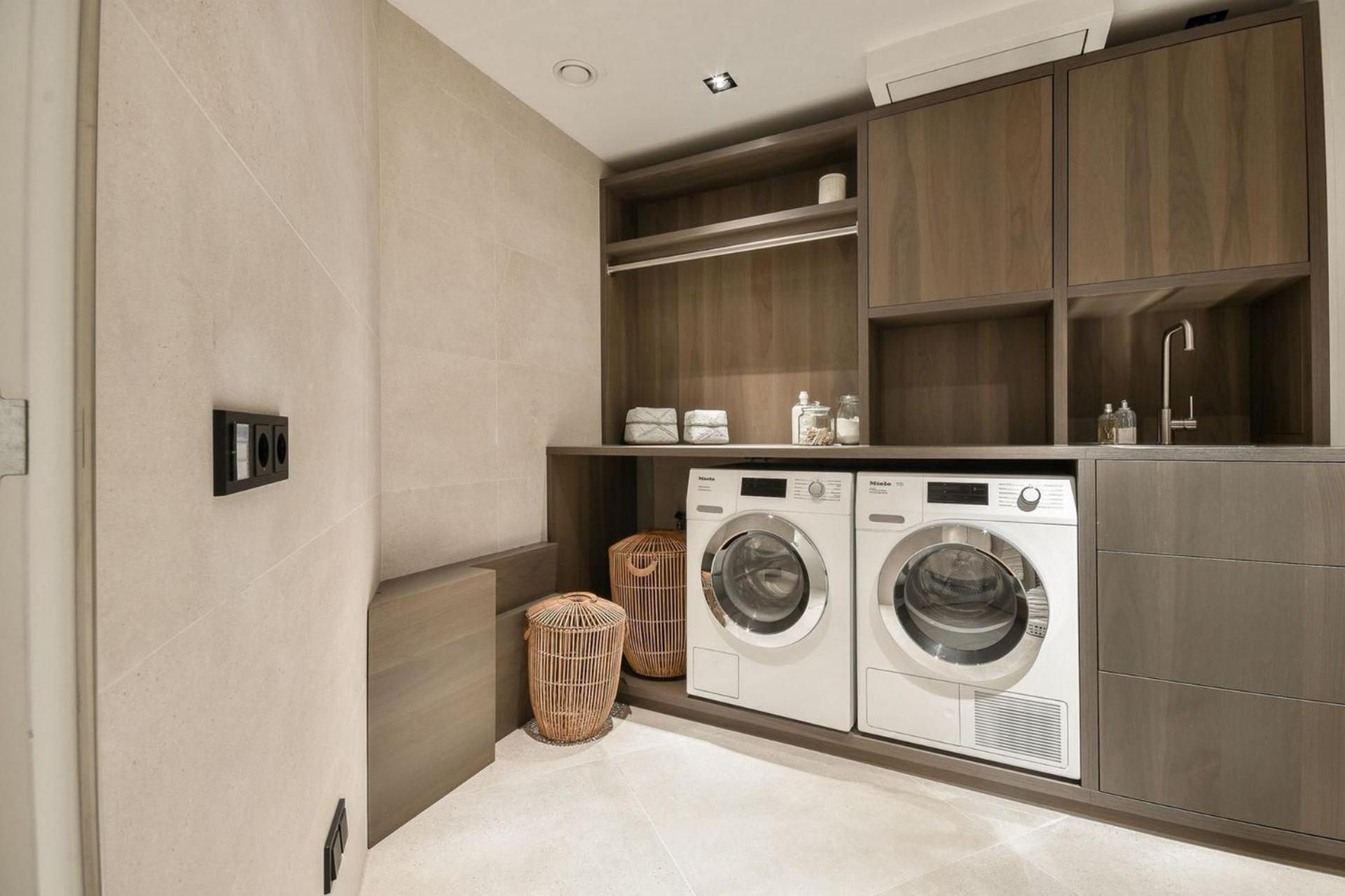 Westerpark, Deluxe Private Apartment Amsterdam