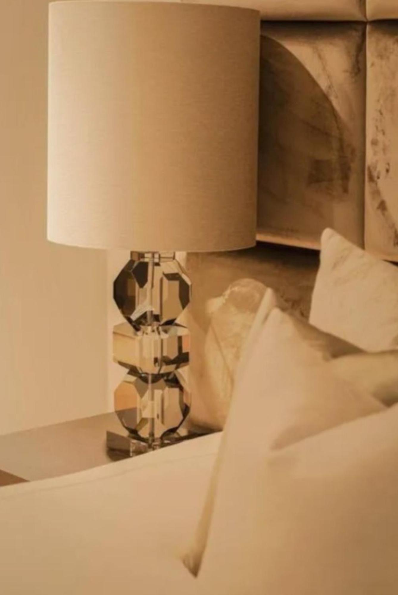 Lauriergracht Apartment *