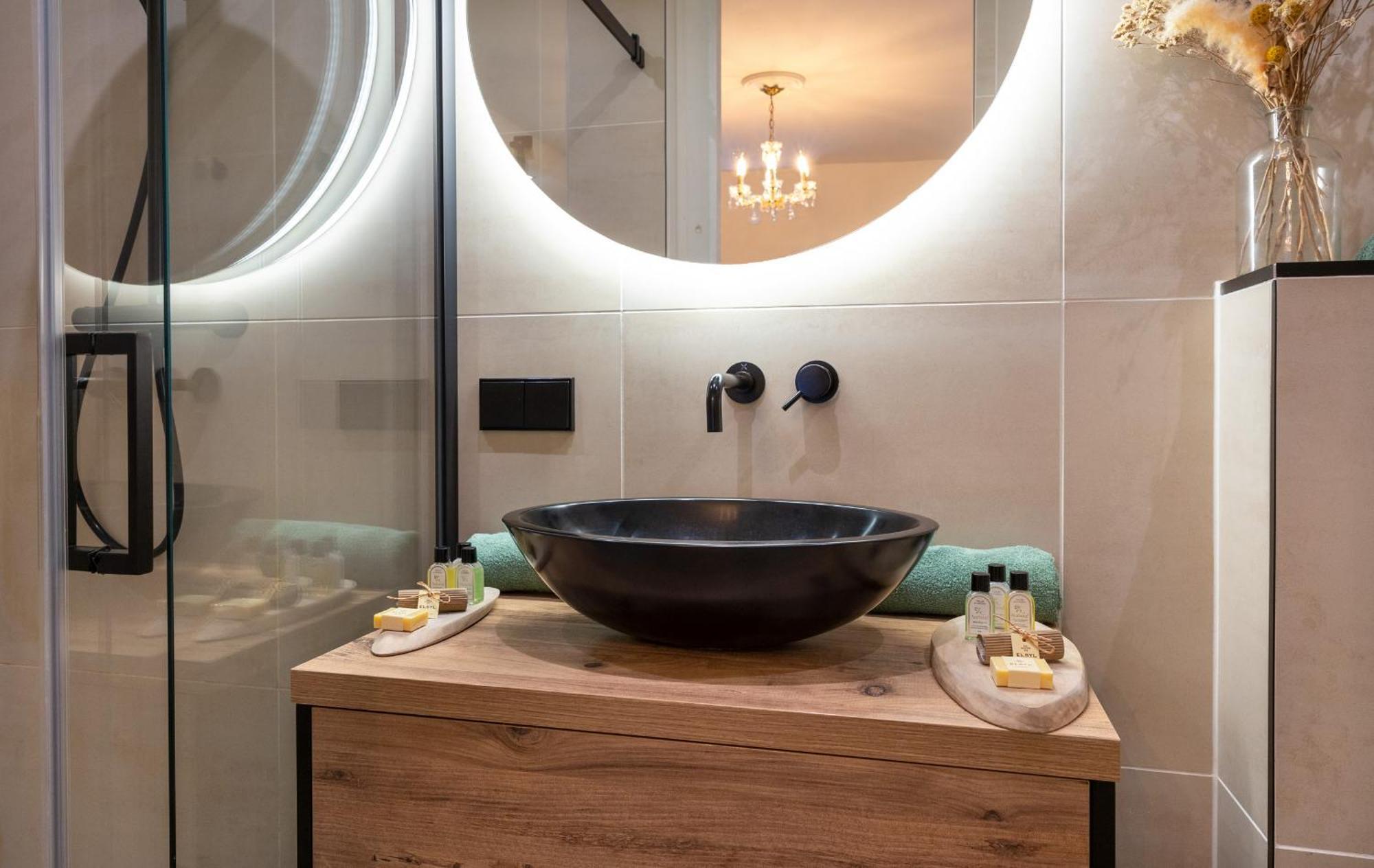 Boutique Magielsen 4* Amsterdam