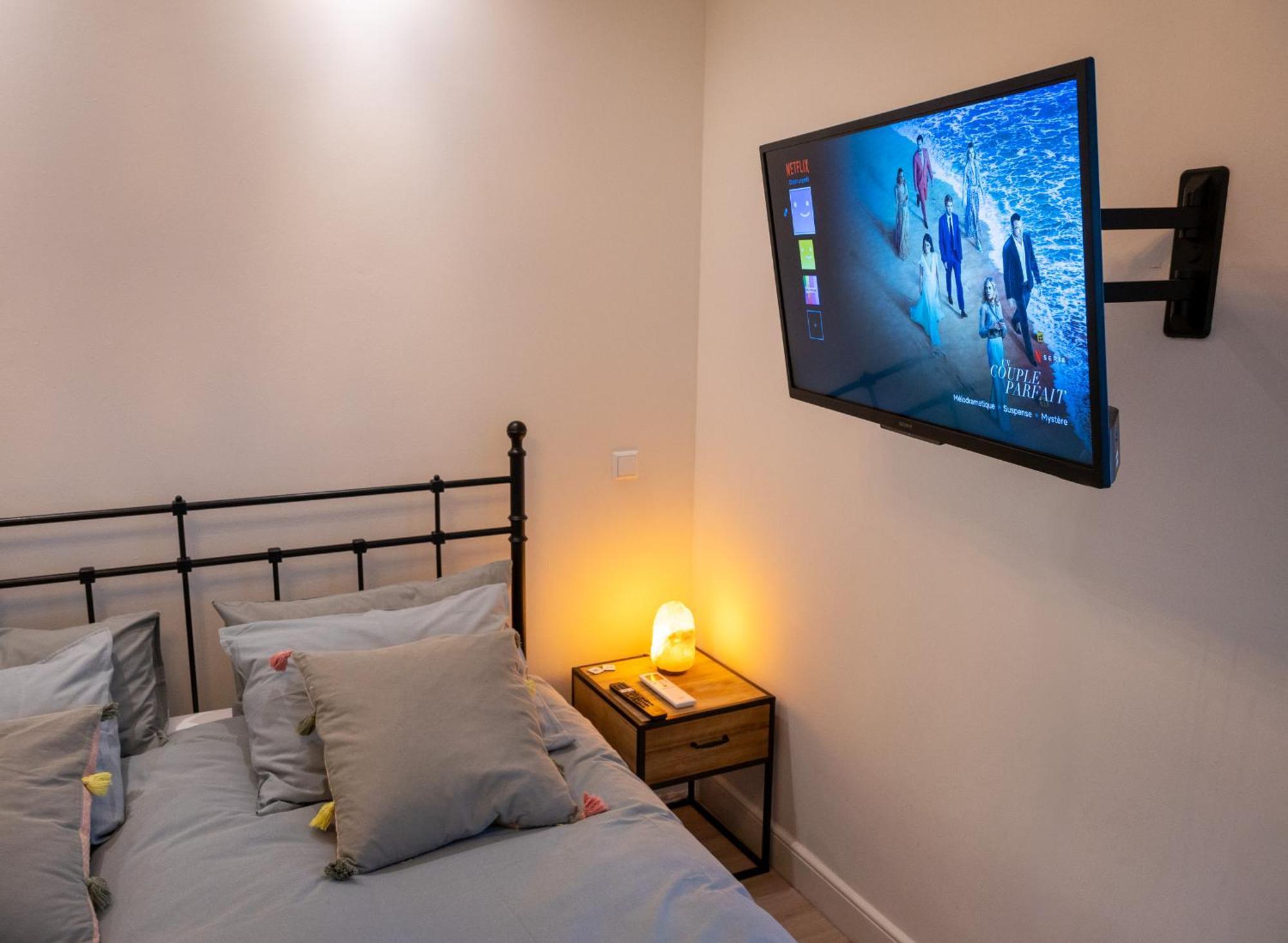 Boutique Magielsen 4* Amsterdam