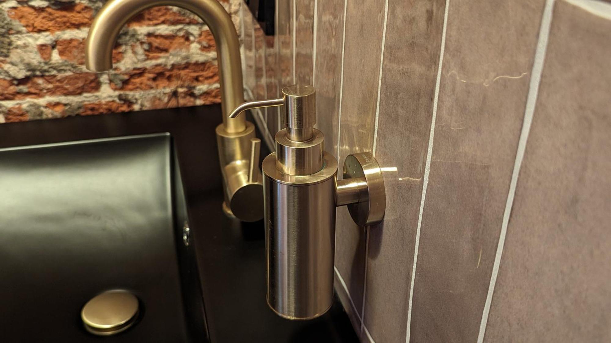 Appartement Locatie Downtown Amsterdam