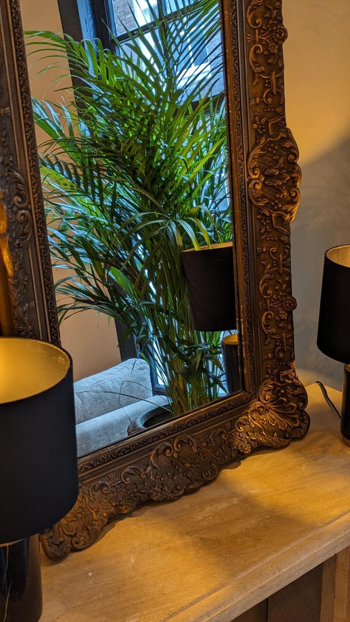 Appartement Locatie Downtown Amsterdam