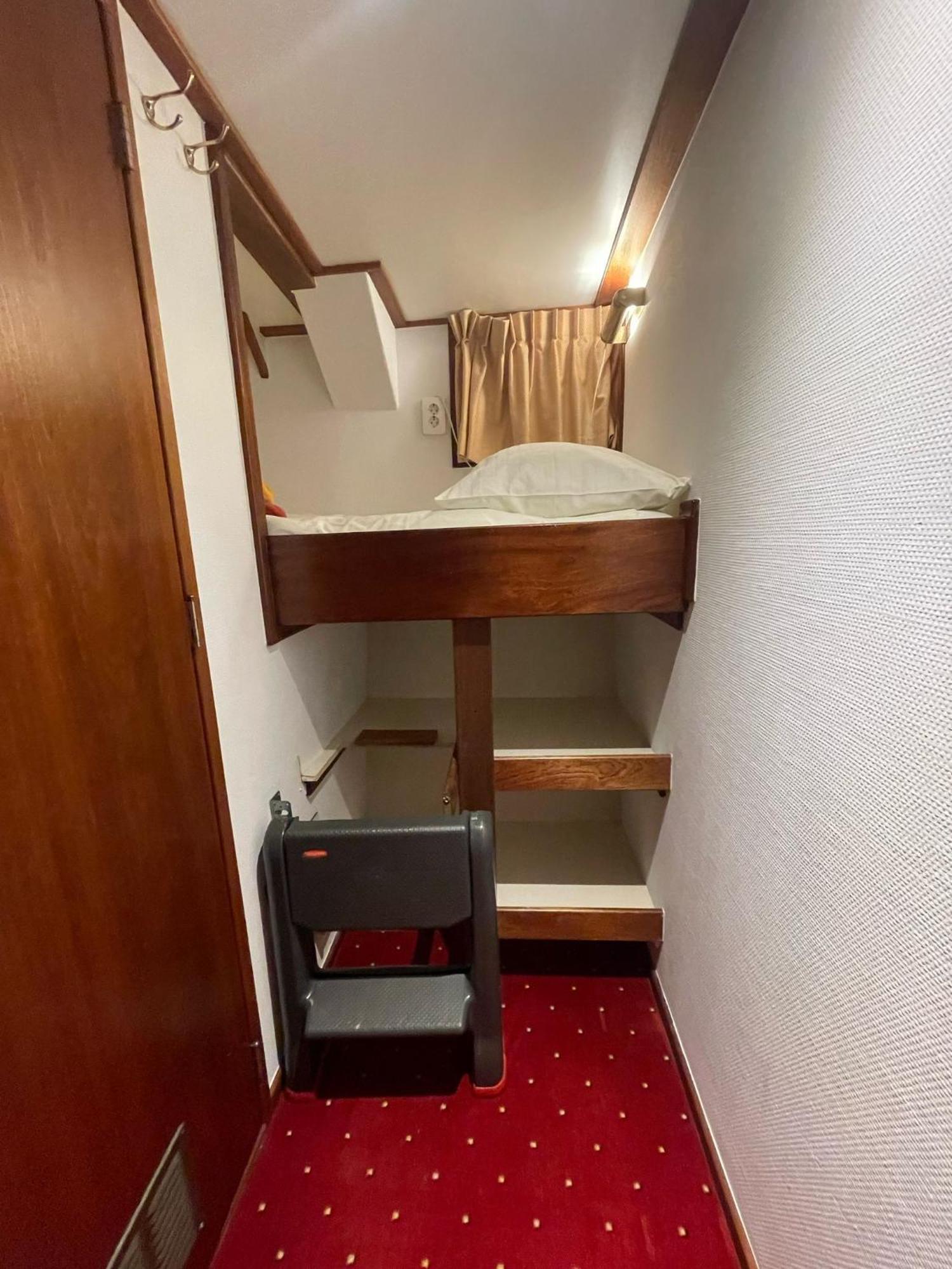 Liza Marleen Hotel