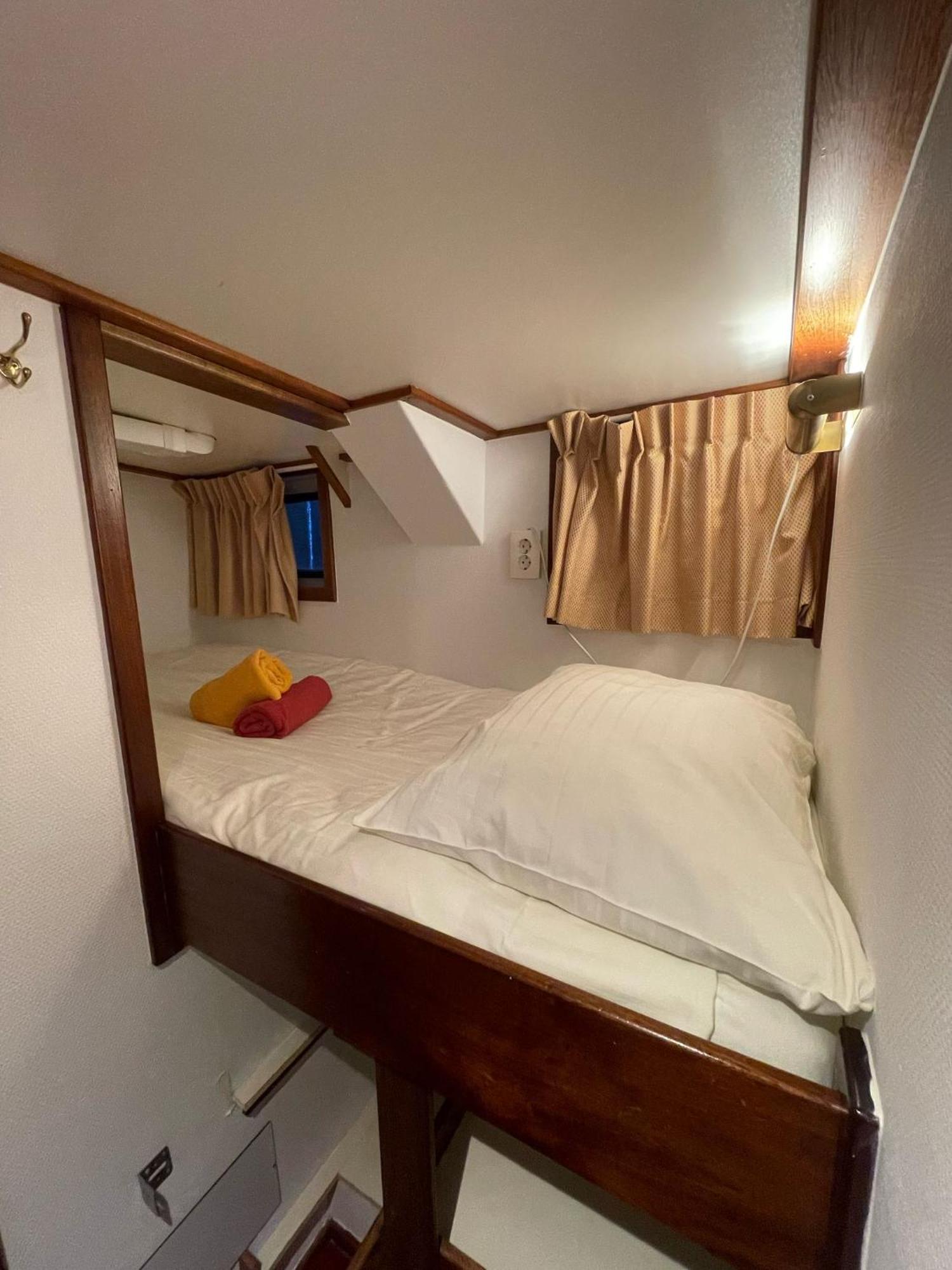 Hotel Liza Marleen 4*