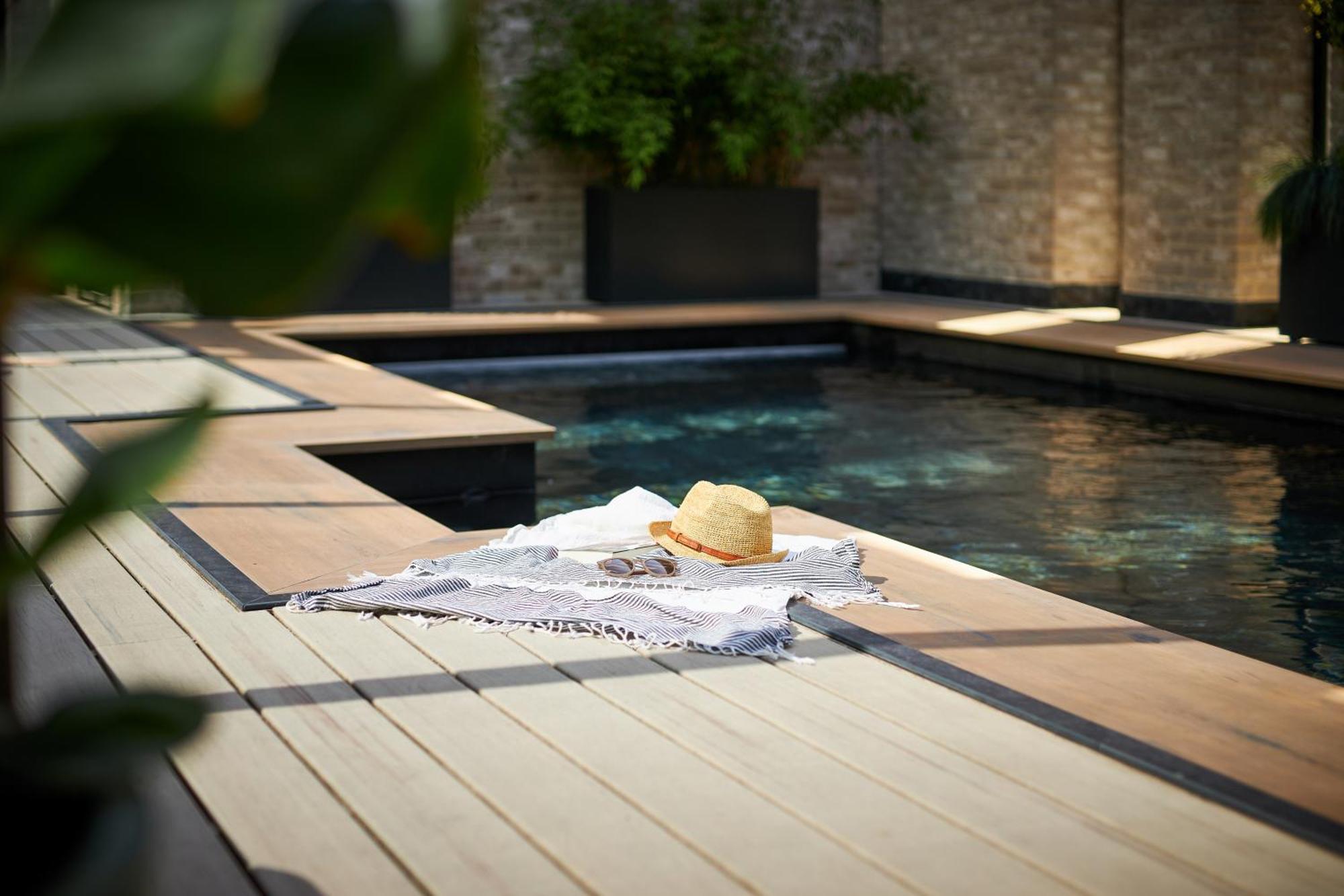 Hotel Der Valk - Amstel 4*