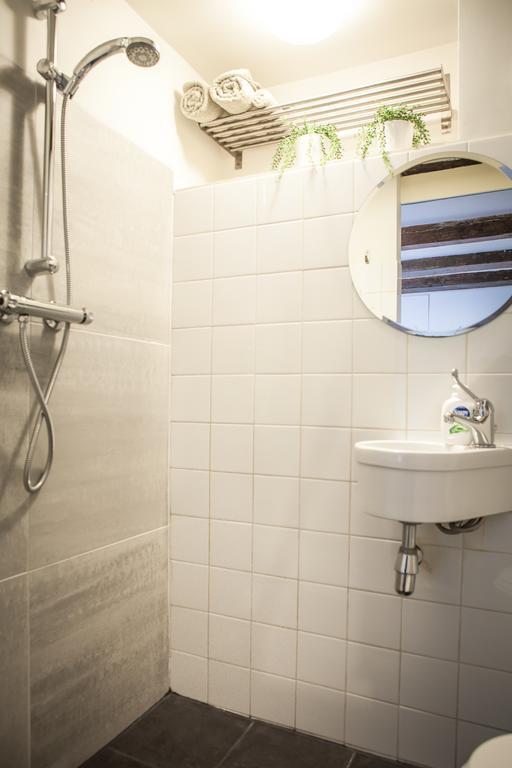 Singel Centre Bed & Breakfast Amsterdam